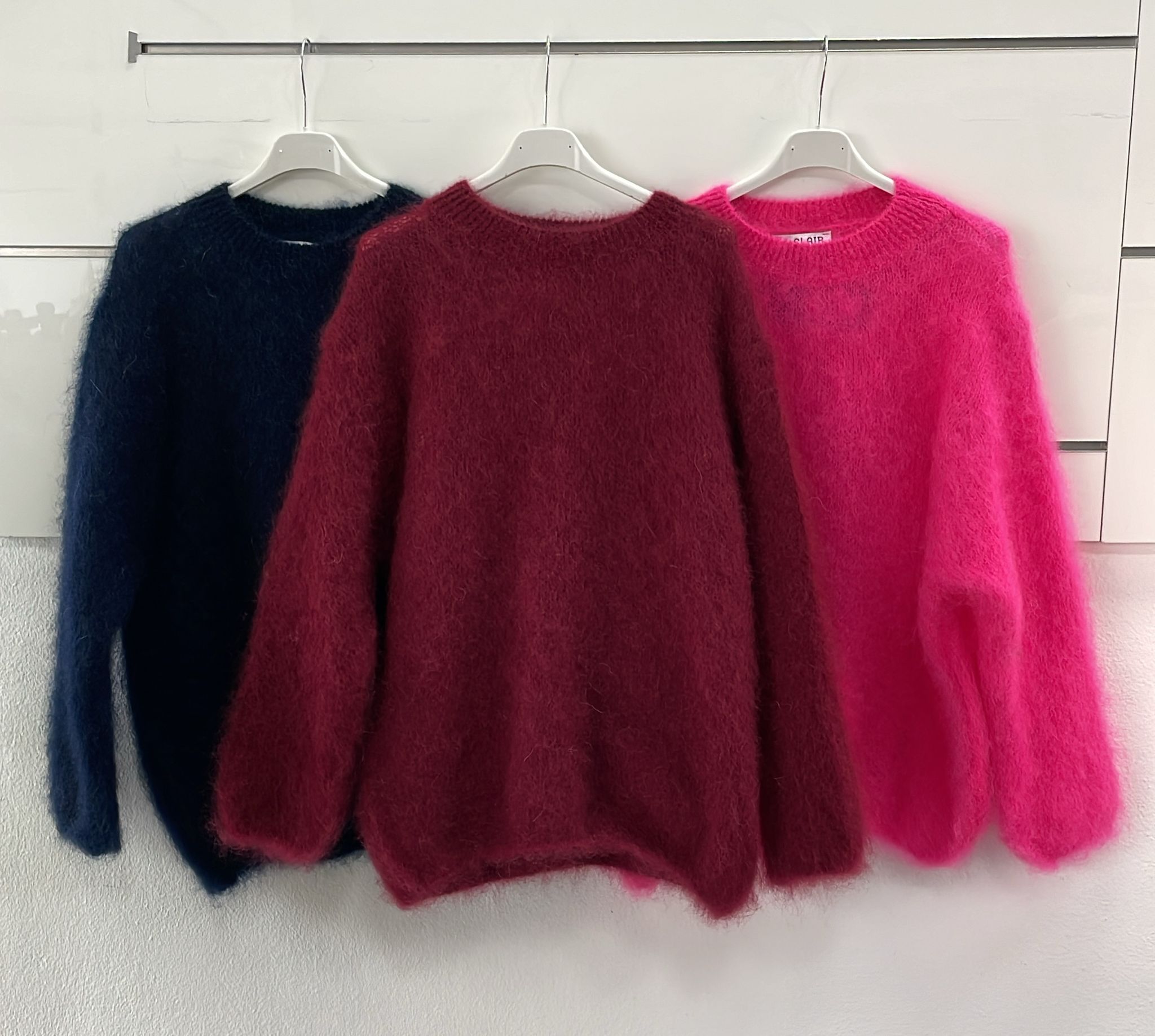 Итальянская одежда, бренд Joie Clair (J-Clair), арт. 73978609