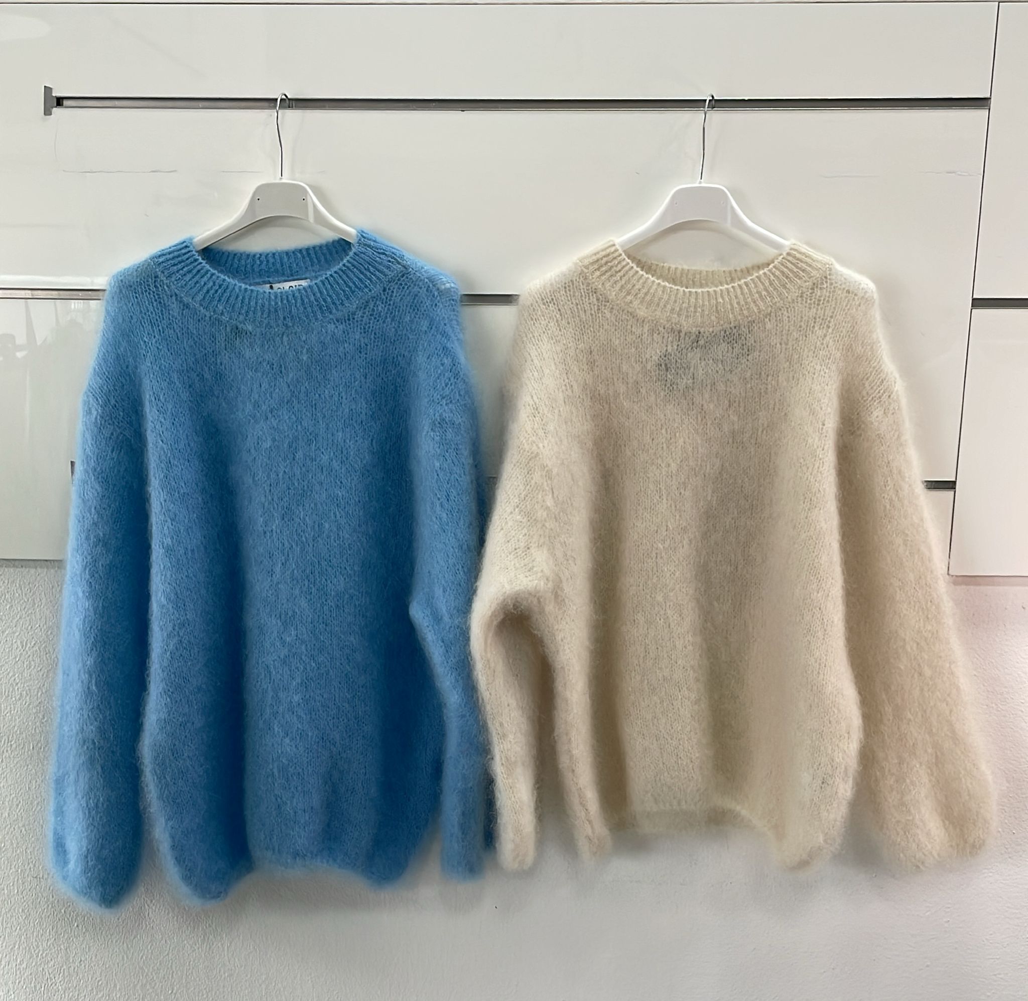 Итальянская одежда, бренд Joie Clair (J-Clair), арт. 73978610