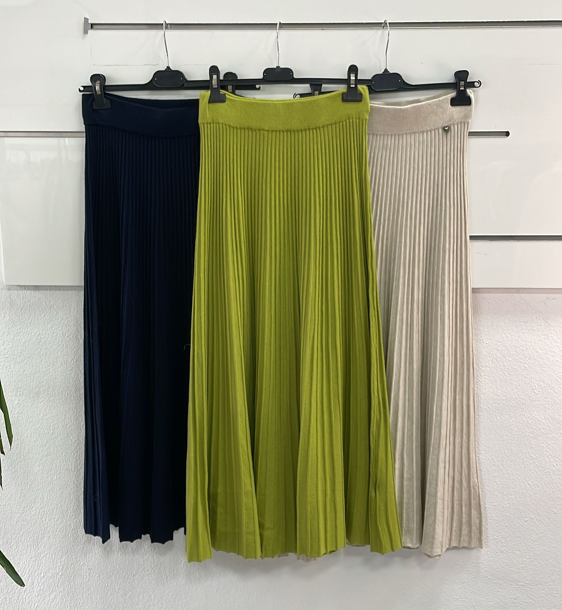 Итальянская одежда, бренд Joie Clair (J-Clair), арт. 73978614