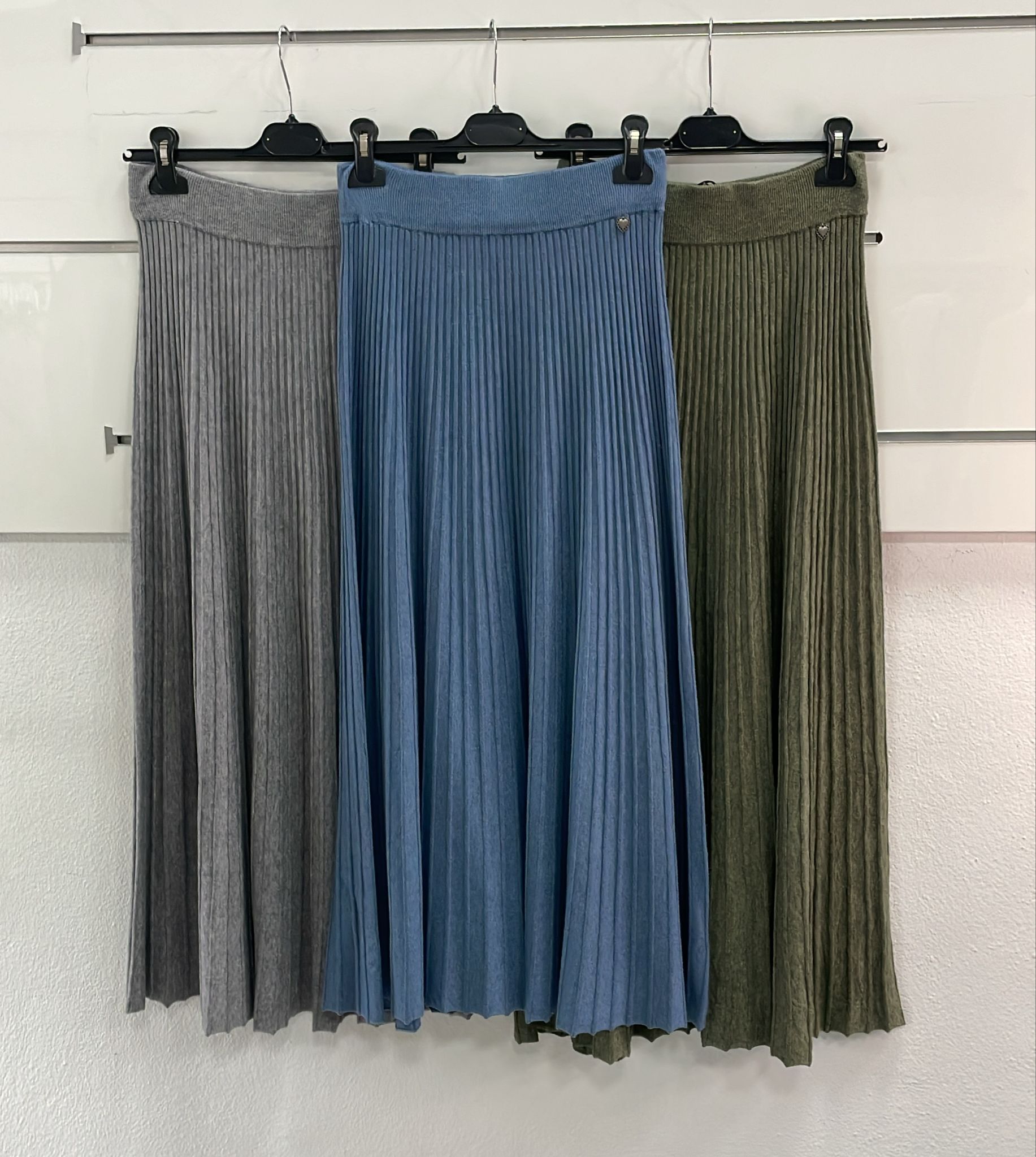 Итальянская одежда, бренд Joie Clair (J-Clair), арт. 73978615