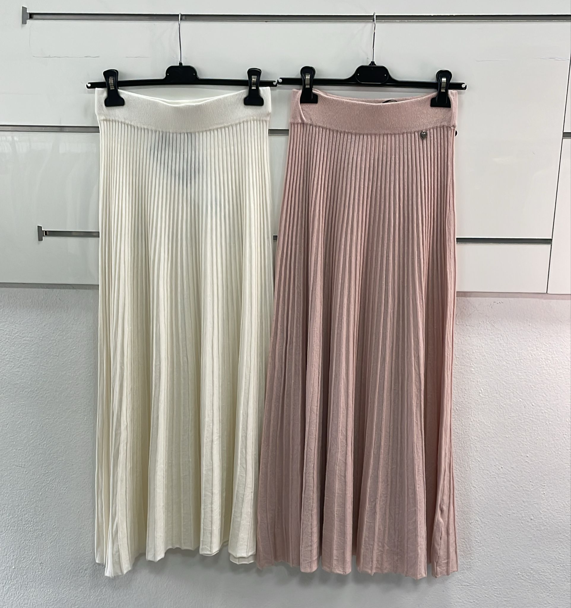 Итальянская одежда, бренд Joie Clair (J-Clair), арт. 73978616