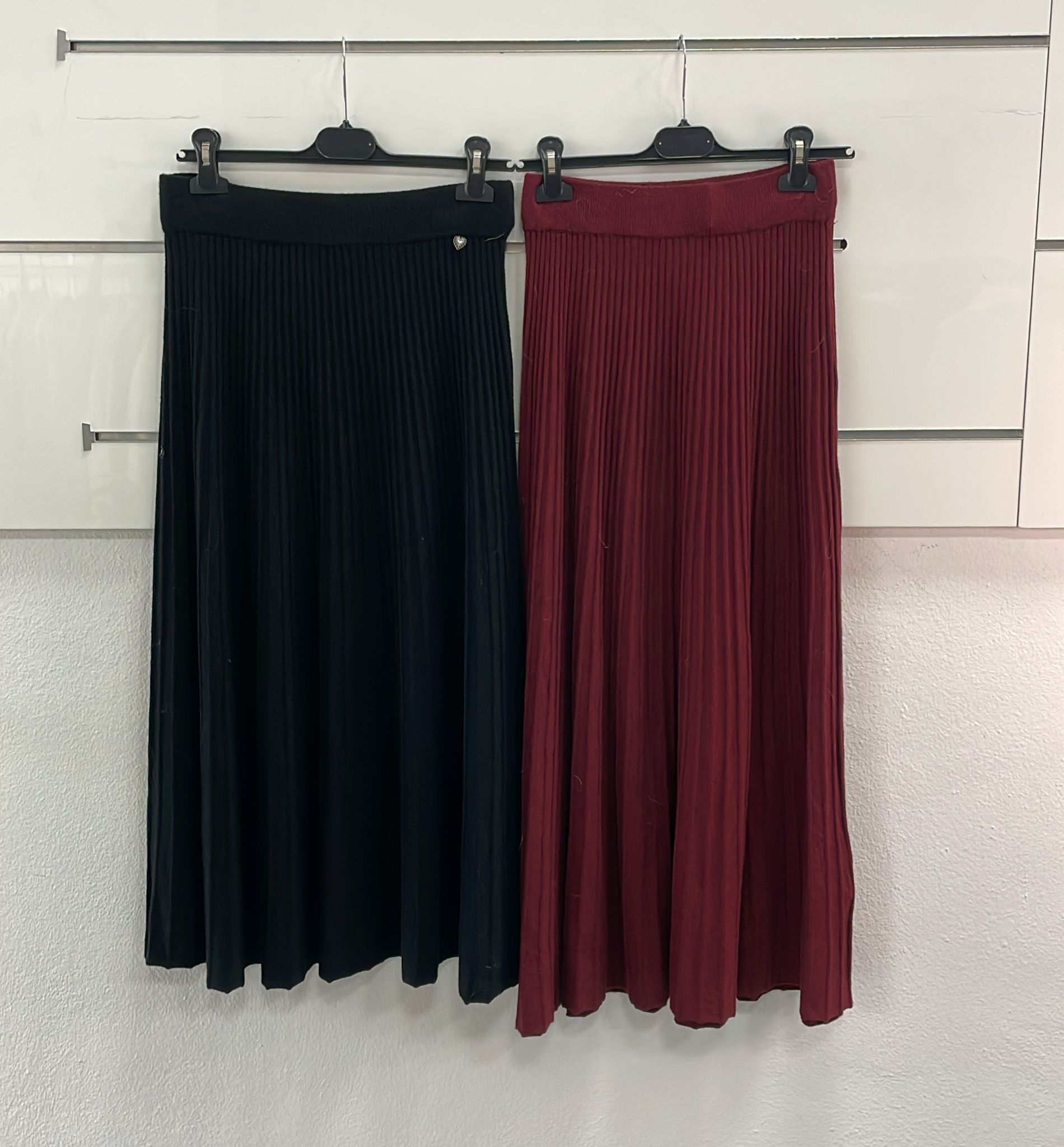 Итальянская одежда, бренд Joie Clair (J-Clair), арт. 73978617