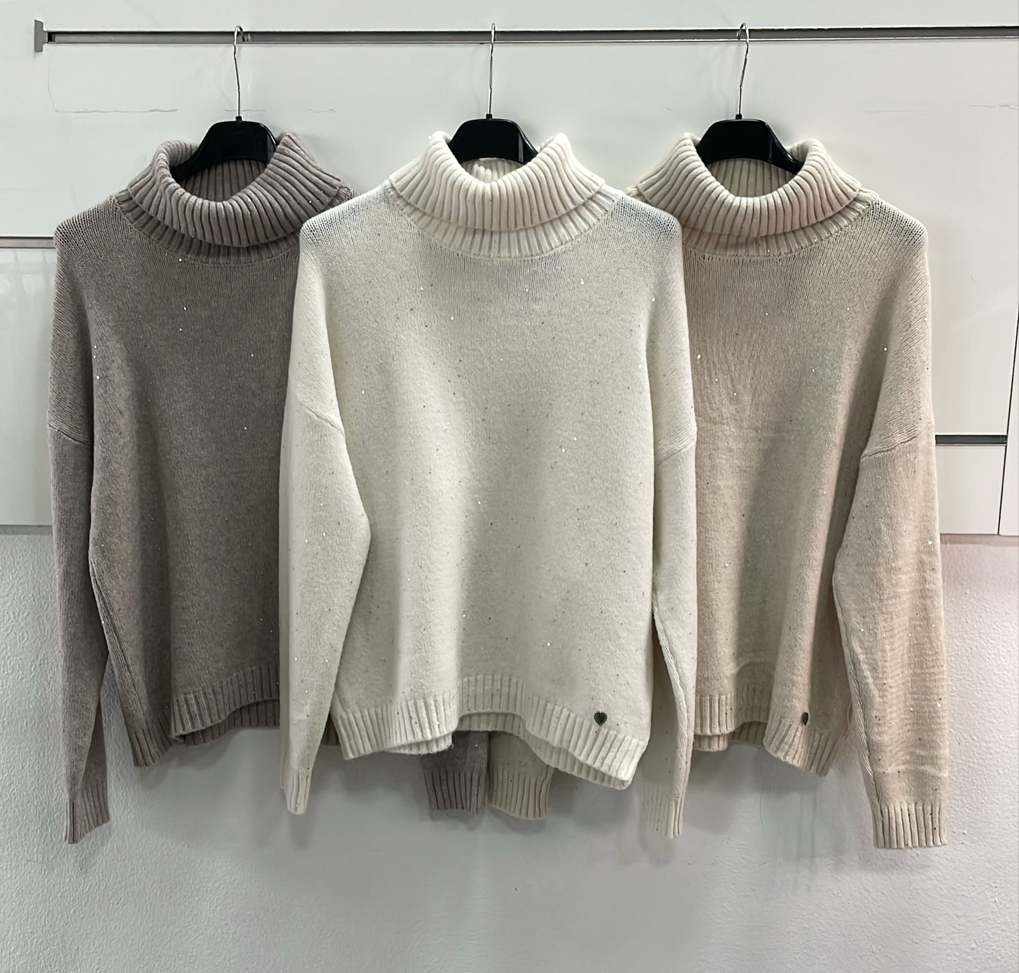 Итальянская одежда, бренд Joie Clair (J-Clair), арт. 73978623