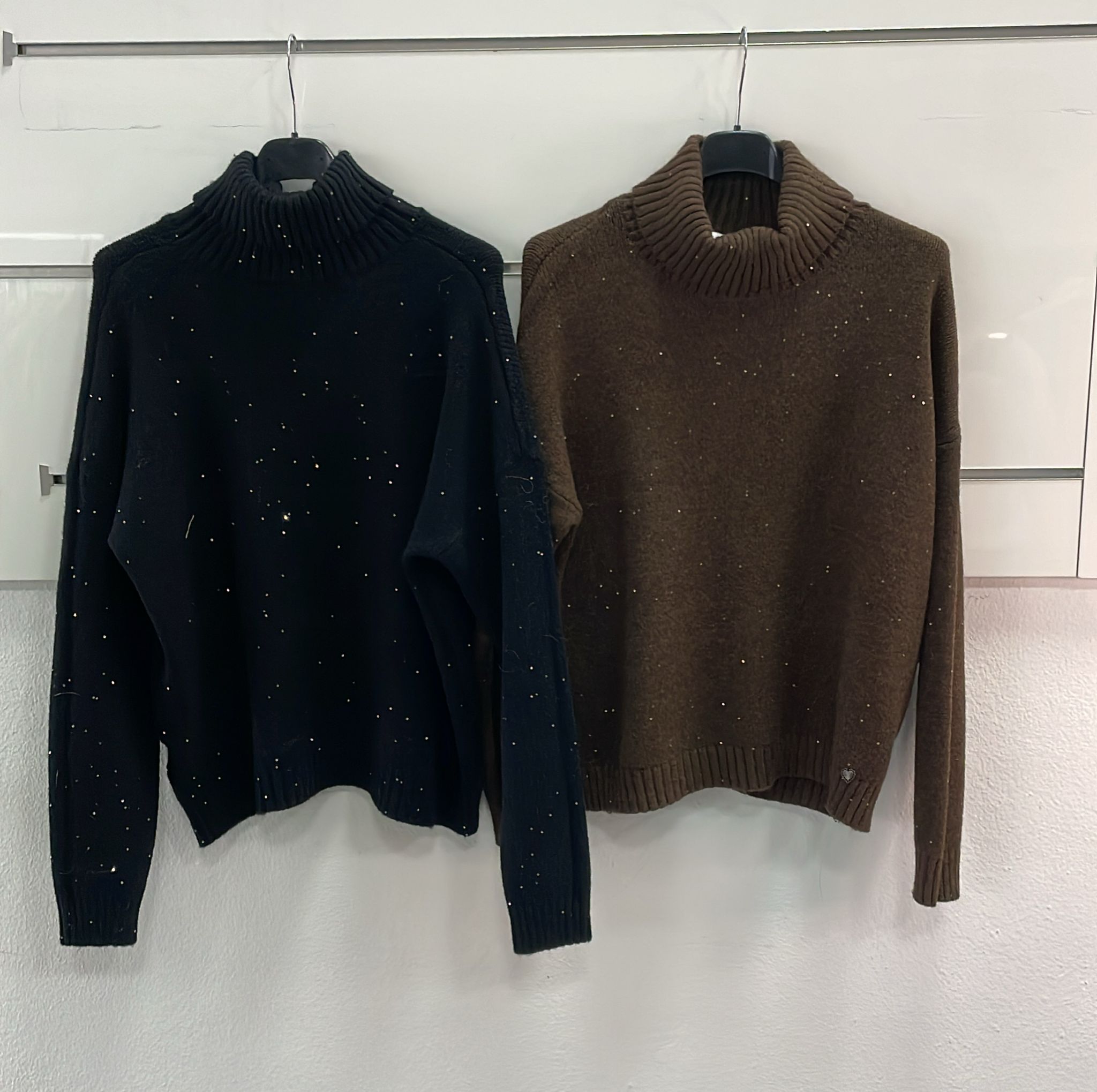 Итальянская одежда, бренд Joie Clair (J-Clair), арт. 73978624