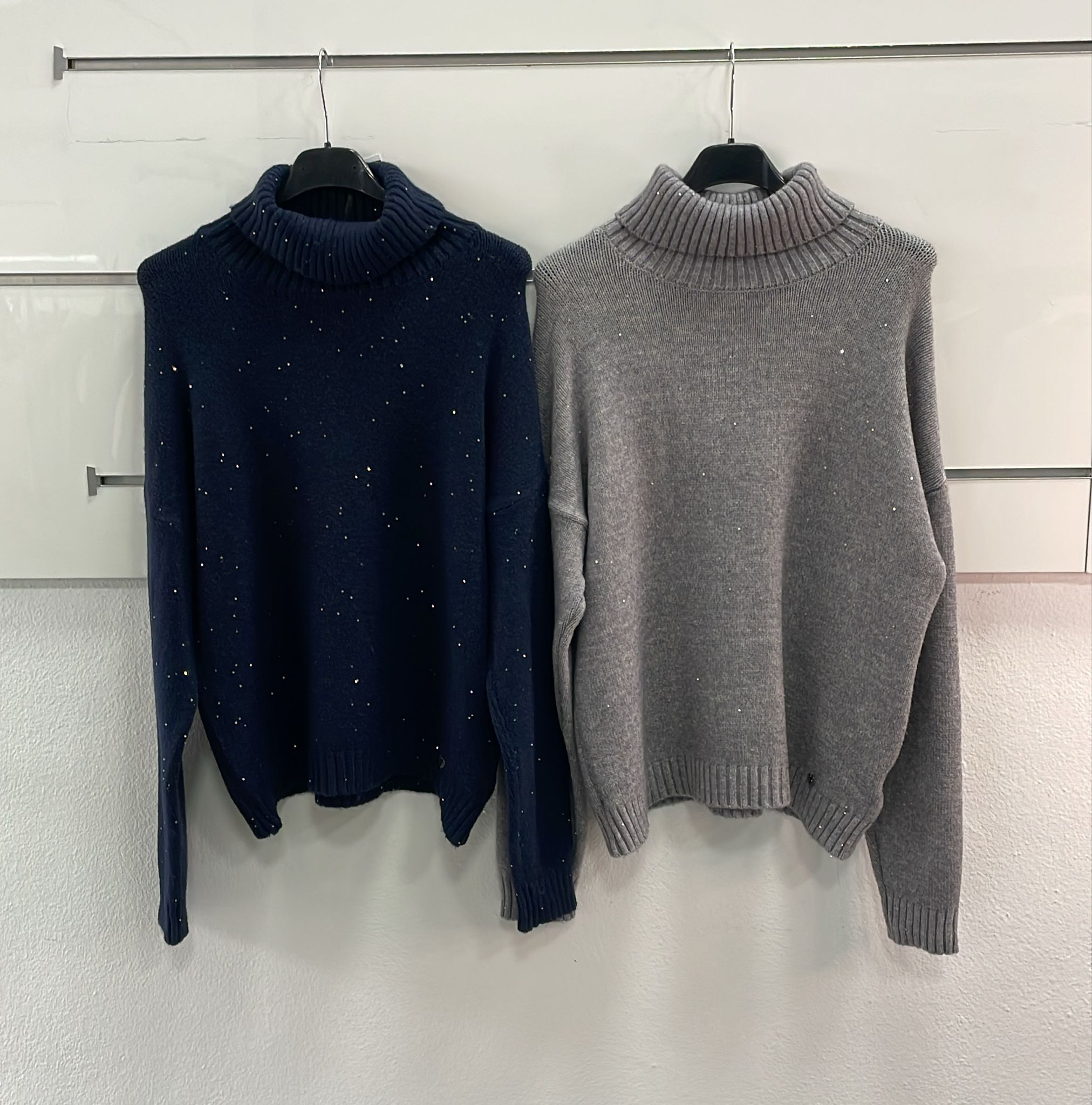 Итальянская одежда, бренд Joie Clair (J-Clair), арт. 73978625