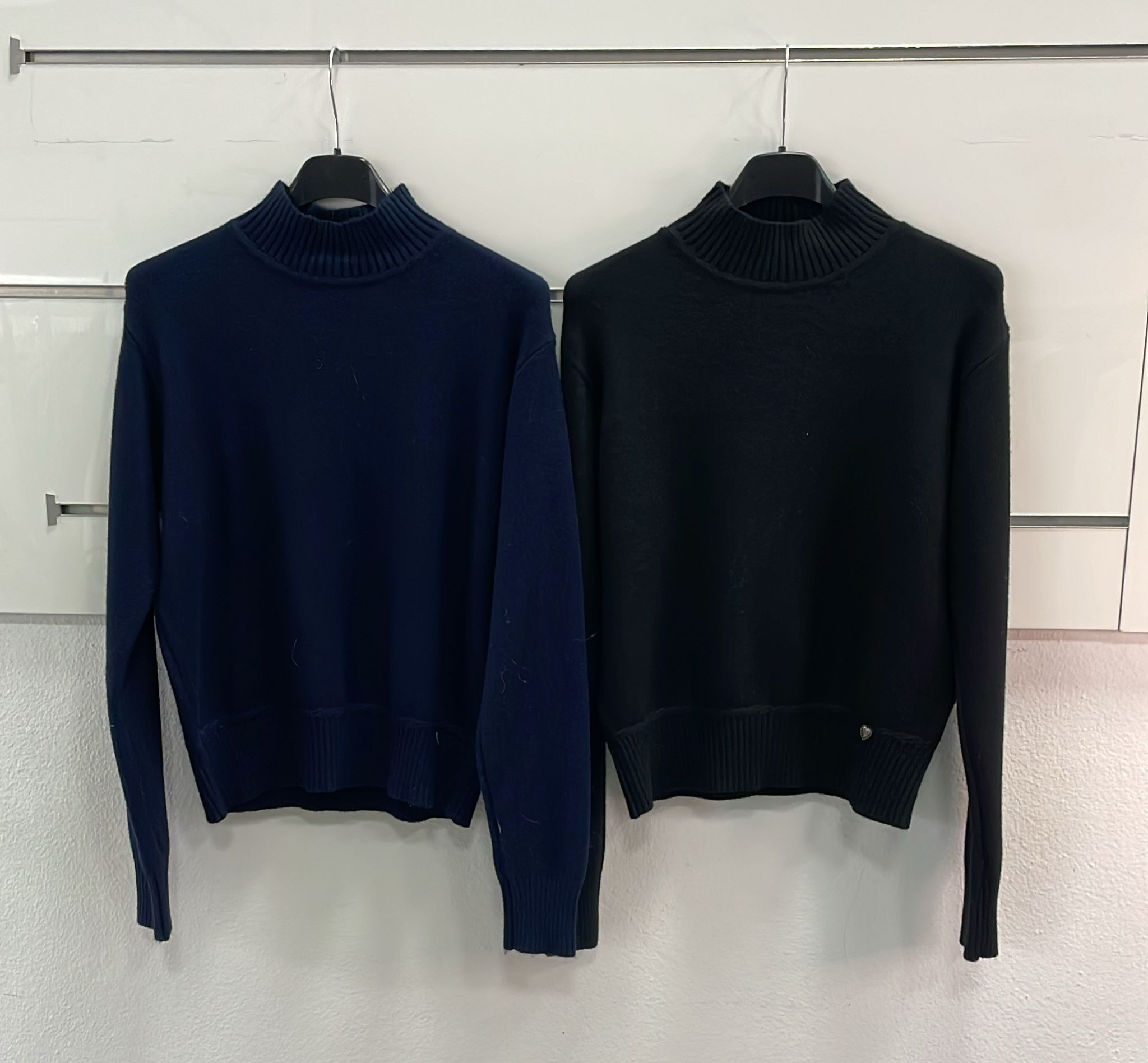 Итальянская одежда, бренд Joie Clair (J-Clair), арт. 73978628