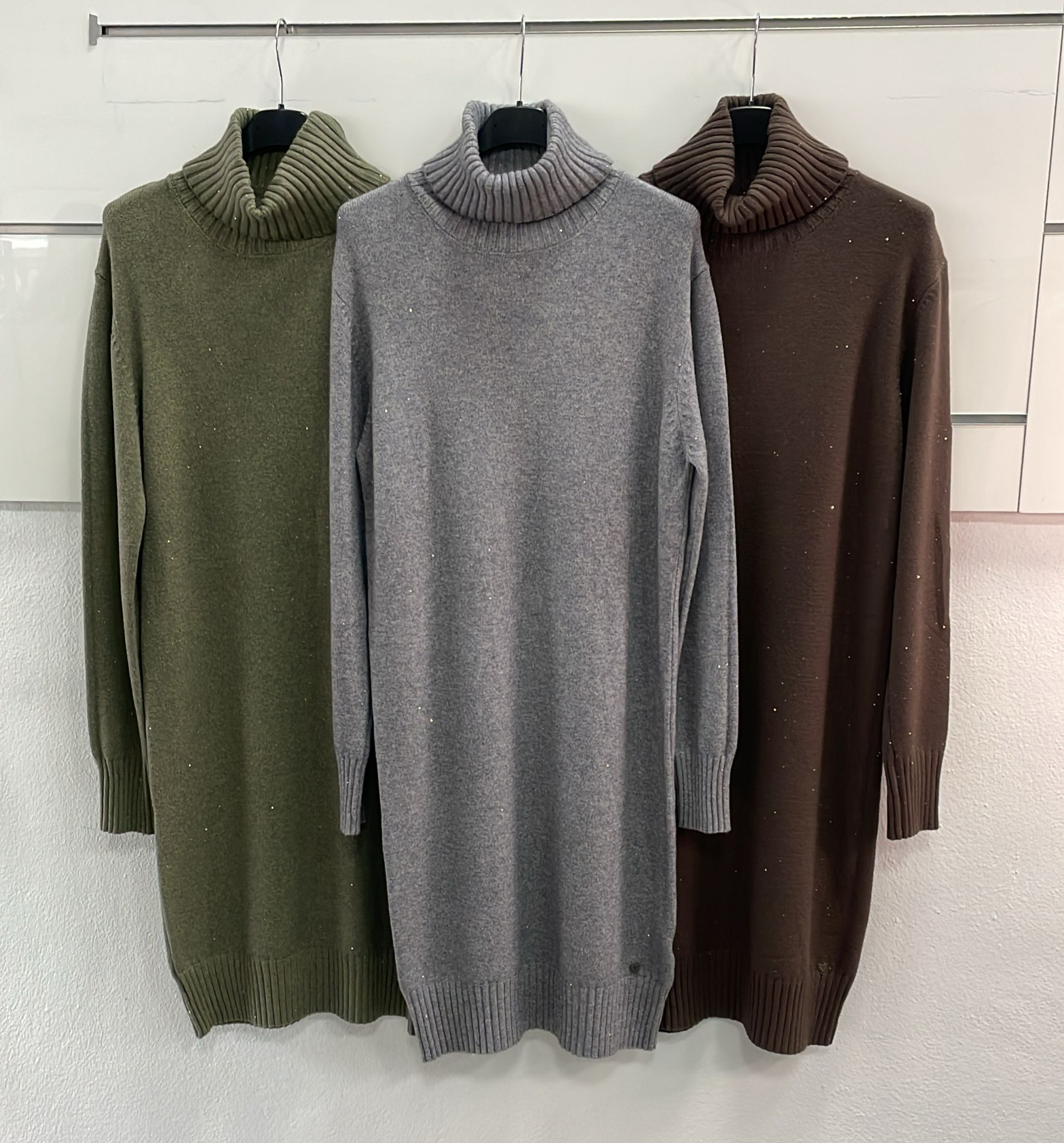 Итальянская одежда, бренд Joie Clair (J-Clair), арт. 73978629