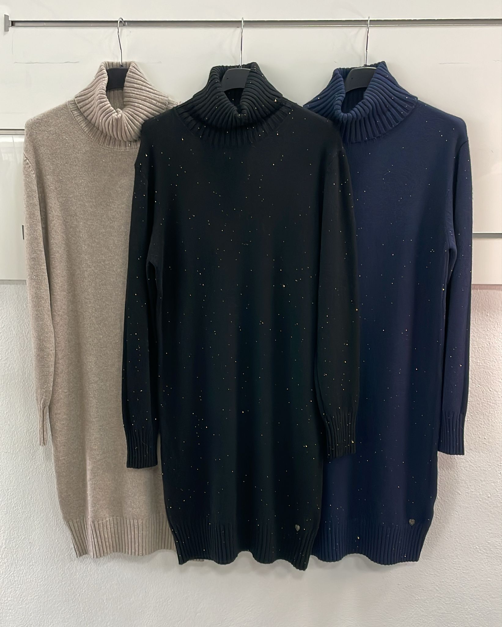 Итальянская одежда, бренд Joie Clair (J-Clair), арт. 73978630