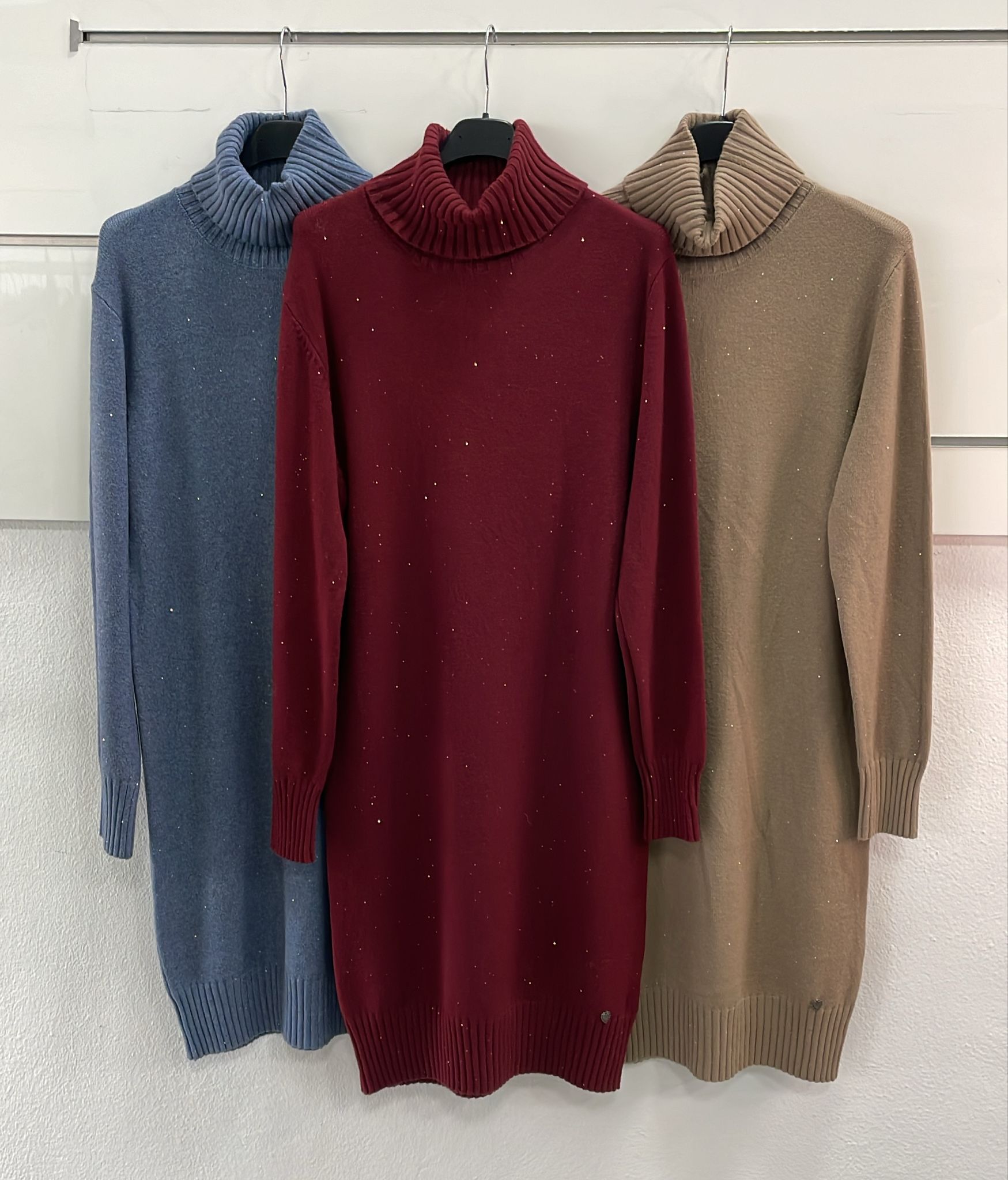 Итальянская одежда, бренд Joie Clair (J-Clair), арт. 73978631