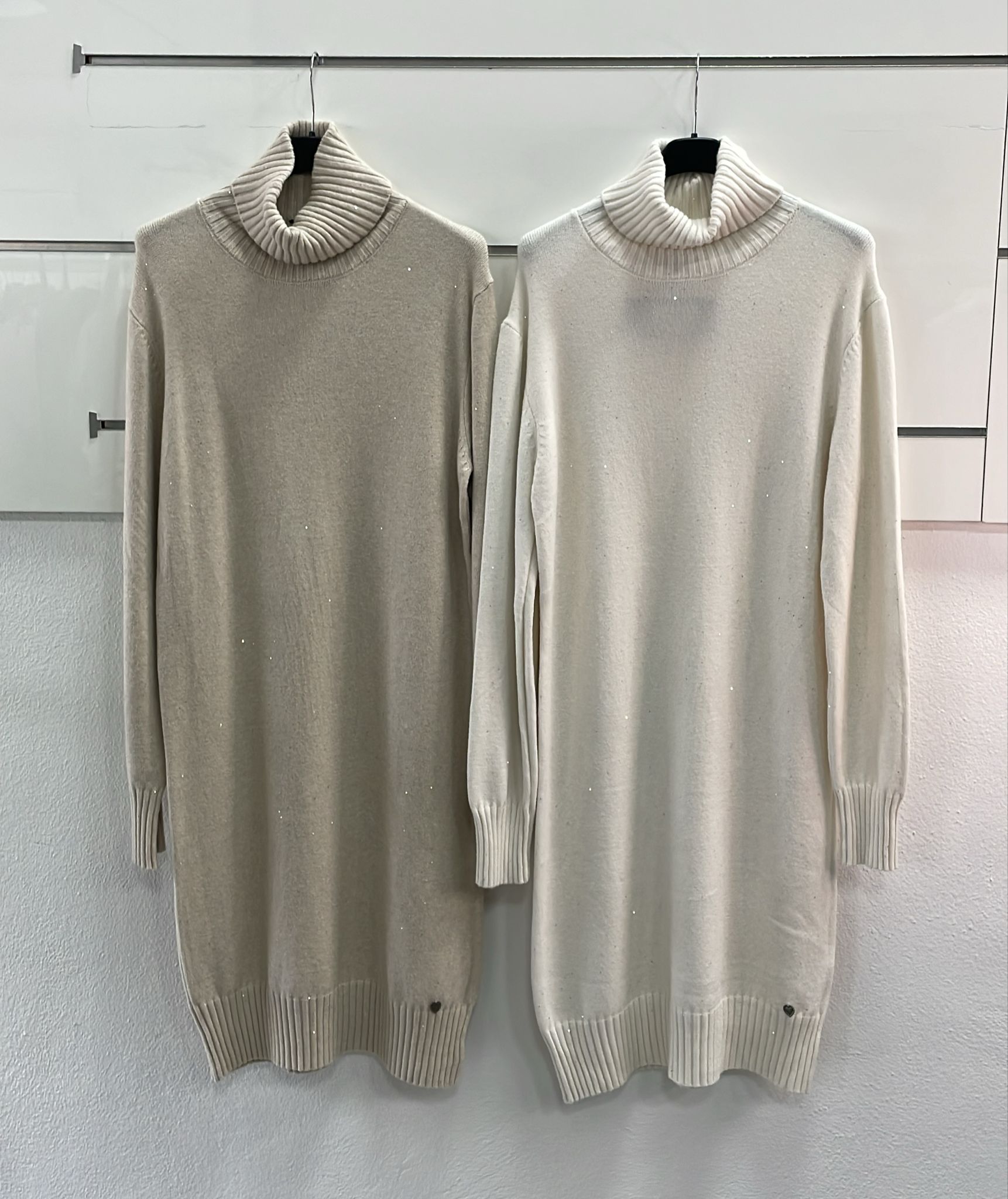 Итальянская одежда, бренд Joie Clair (J-Clair), арт. 73978632