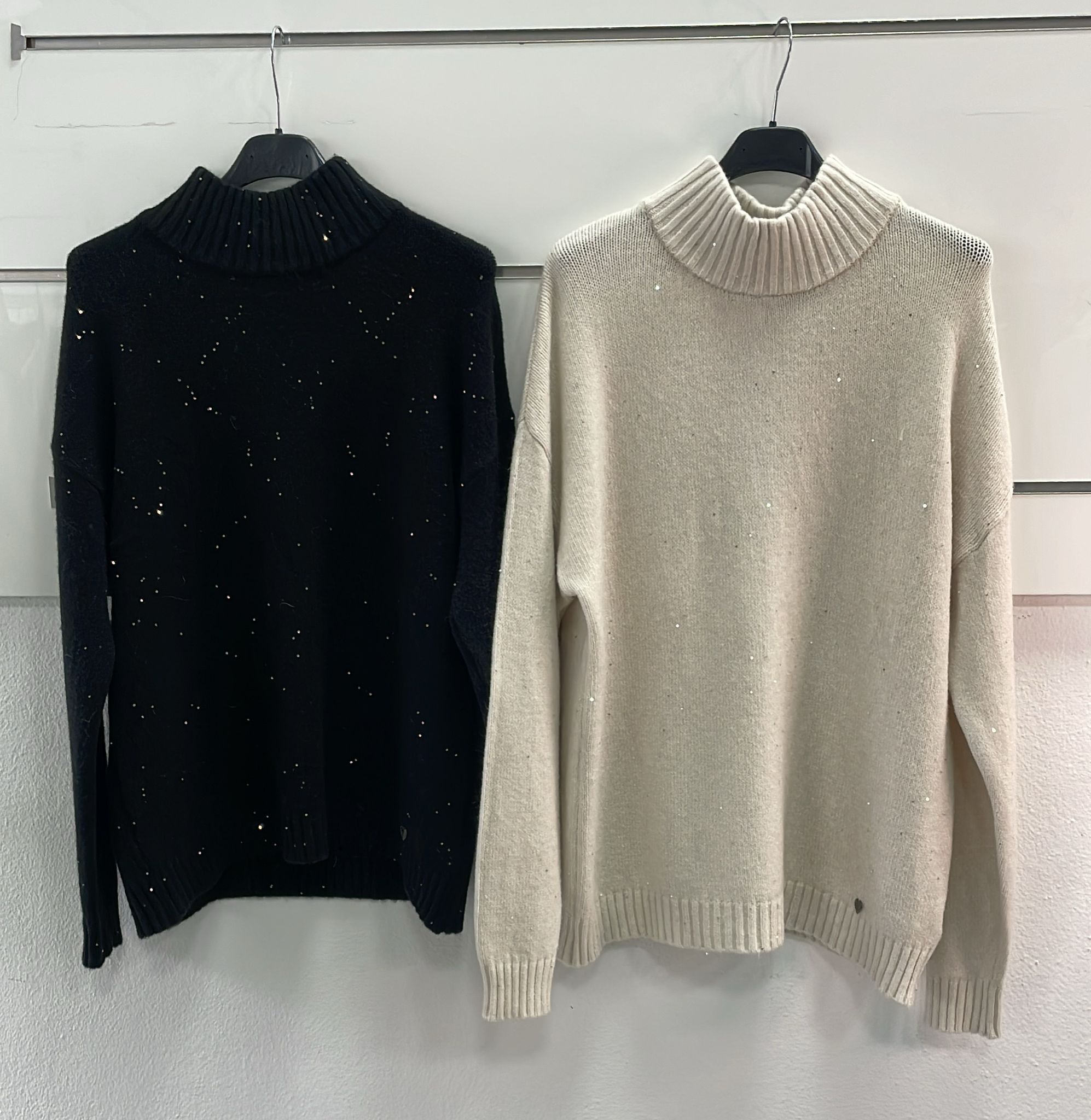 Итальянская одежда, бренд Joie Clair (J-Clair), арт. 73978634