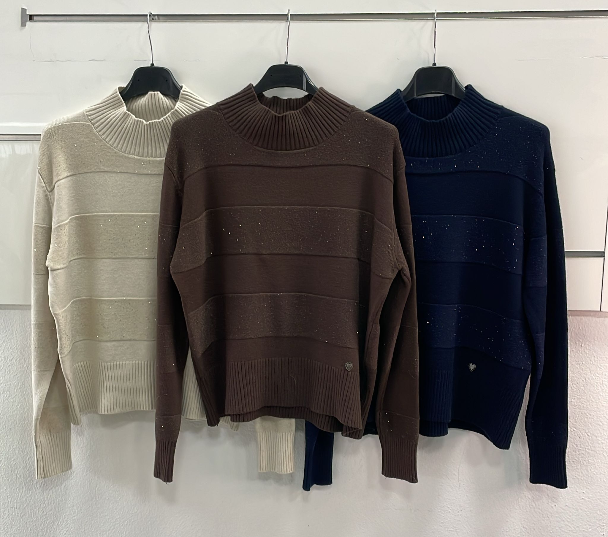 Итальянская одежда, бренд Joie Clair (J-Clair), арт. 73978636