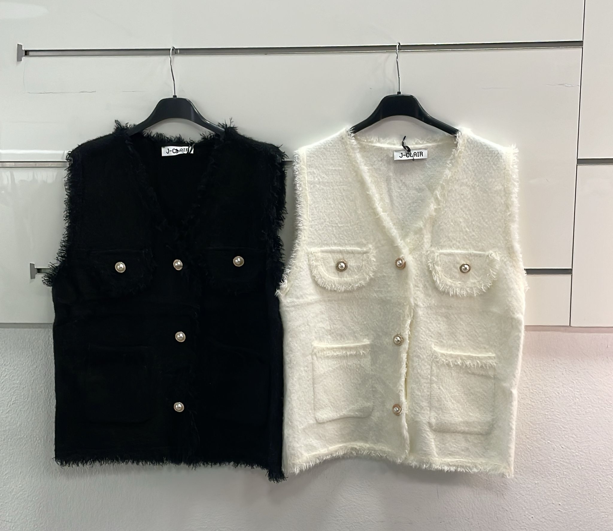 Итальянская одежда, бренд Joie Clair (J-Clair), арт. 73978639