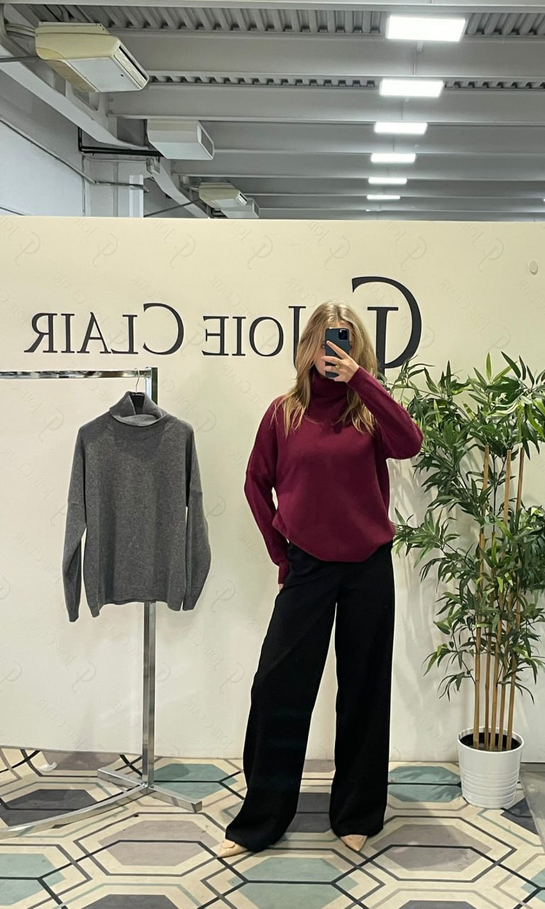 Фото Joie Clair (J-Clair)