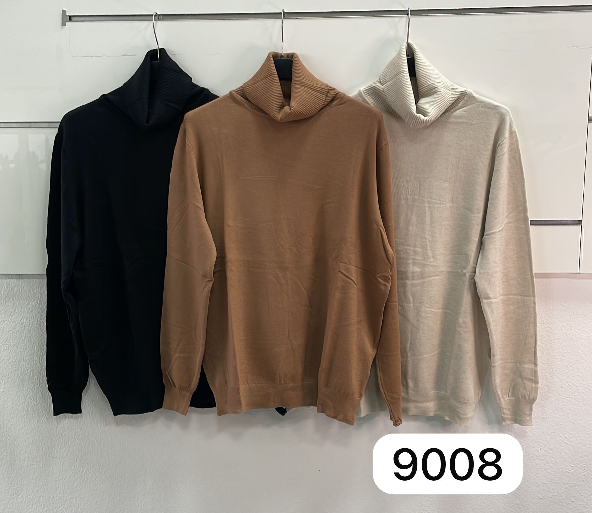 Joie Clair (J-Clair) Фото Joie Clair (J-Clair)