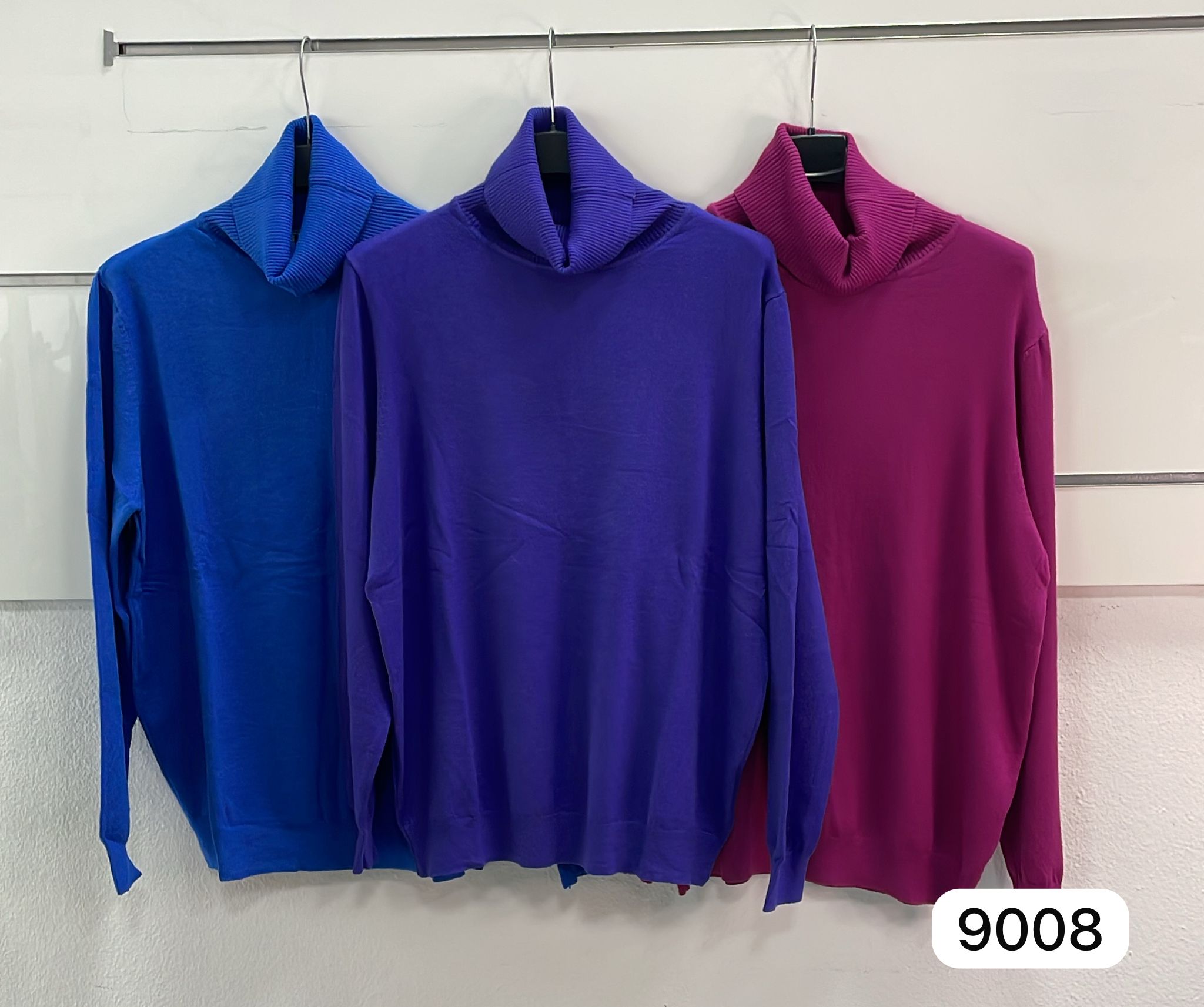 Joie Clair (J-Clair) Фото Joie Clair (J-Clair)