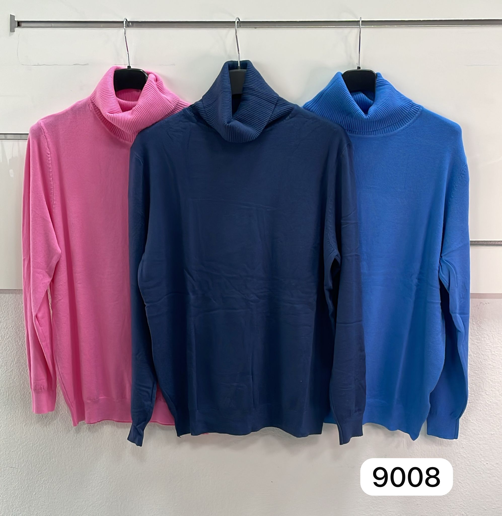 Joie Clair (J-Clair) Фото Joie Clair (J-Clair)