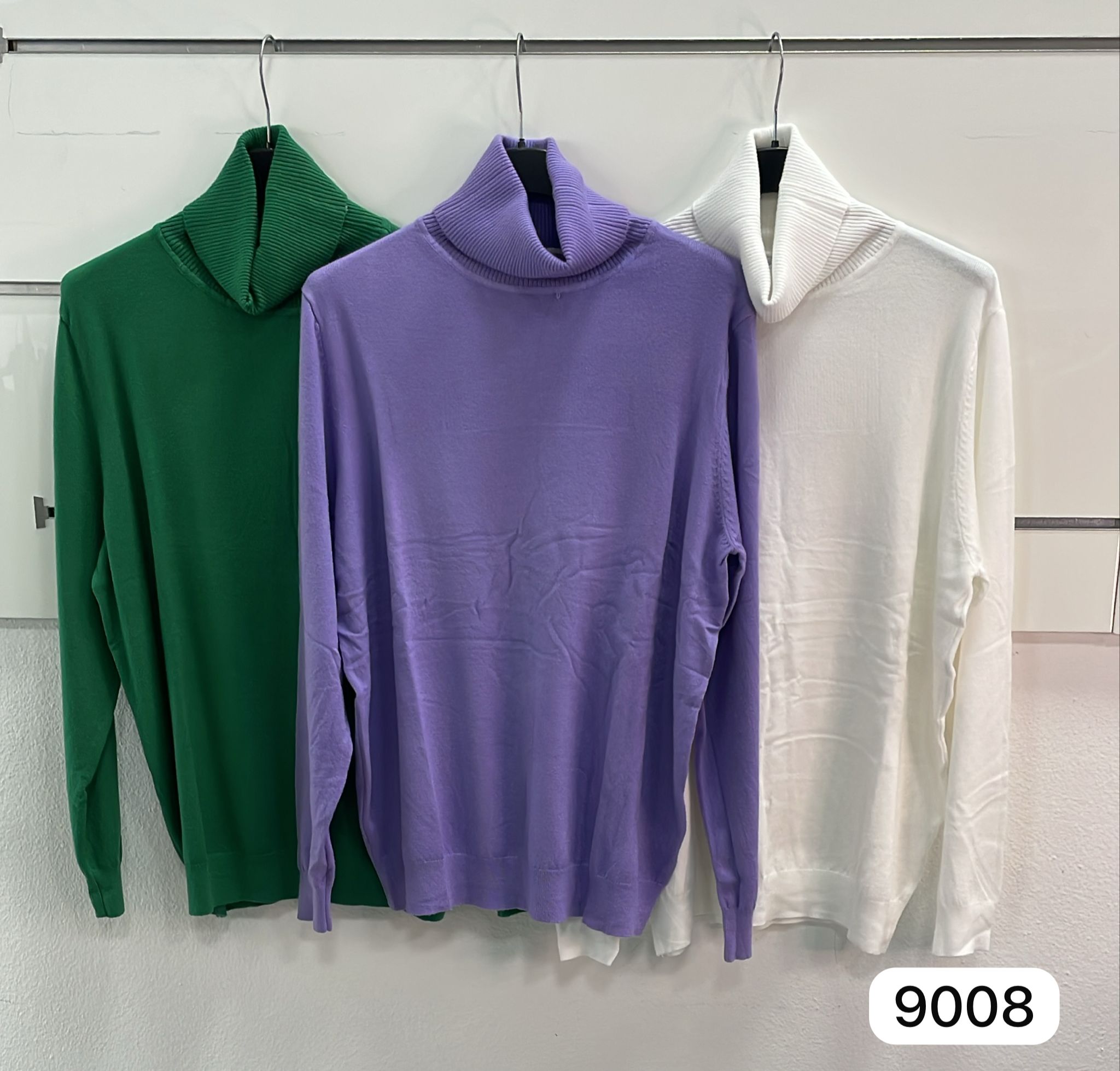 Joie Clair (J-Clair) Фото Joie Clair (J-Clair)