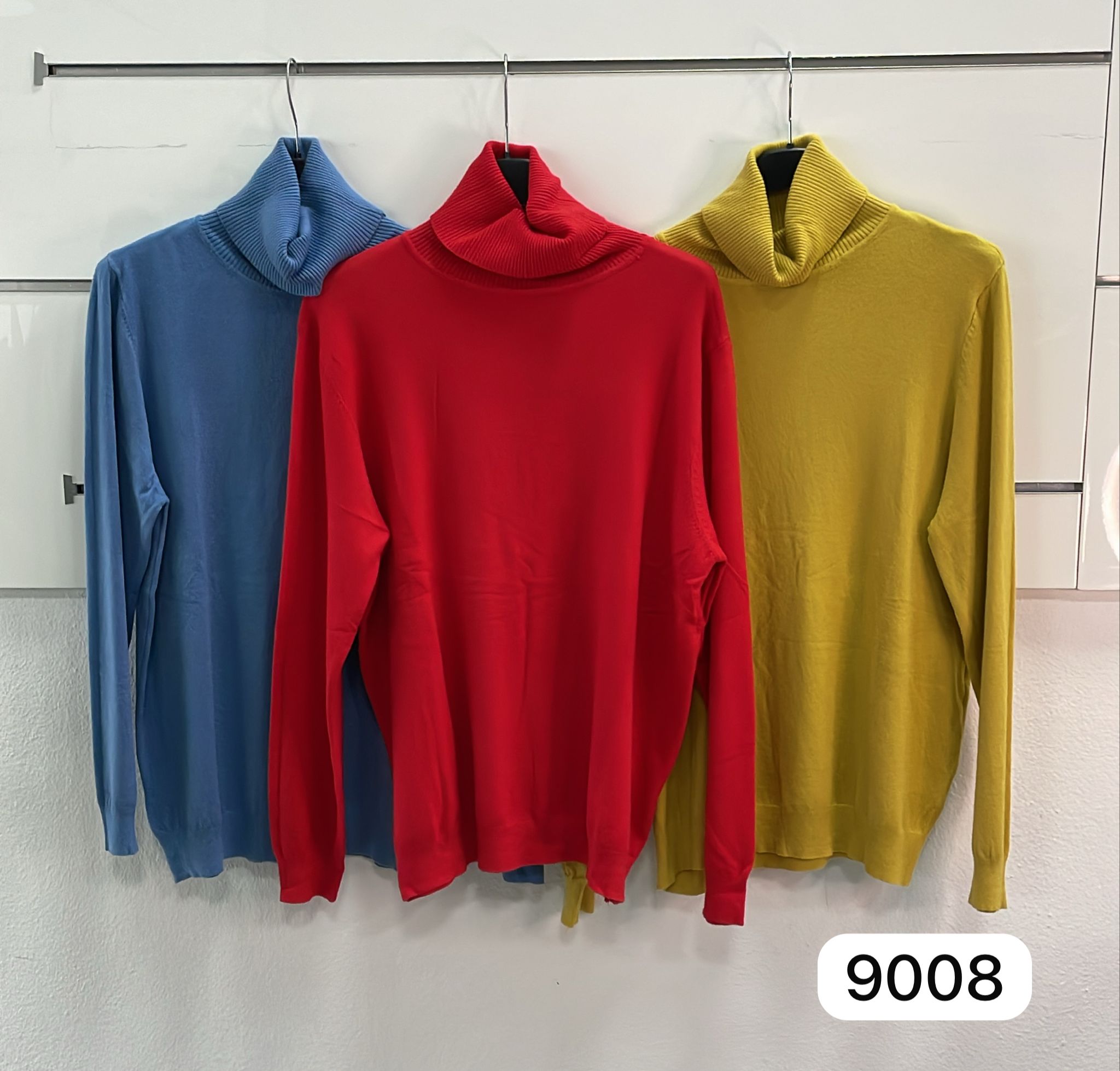 Joie Clair (J-Clair) Фото Joie Clair (J-Clair)