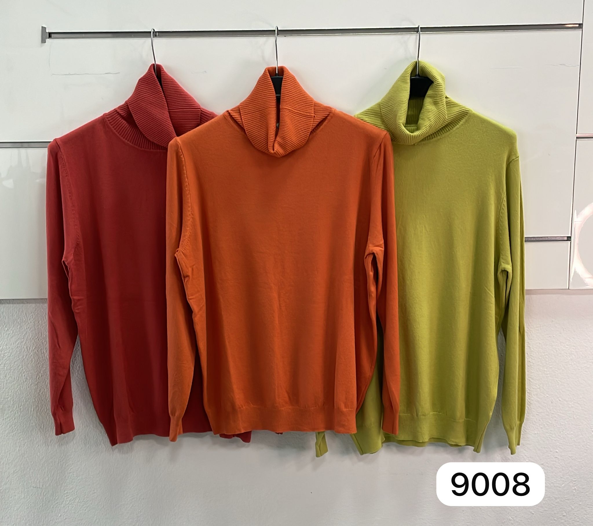 Joie Clair (J-Clair) Фото Joie Clair (J-Clair)