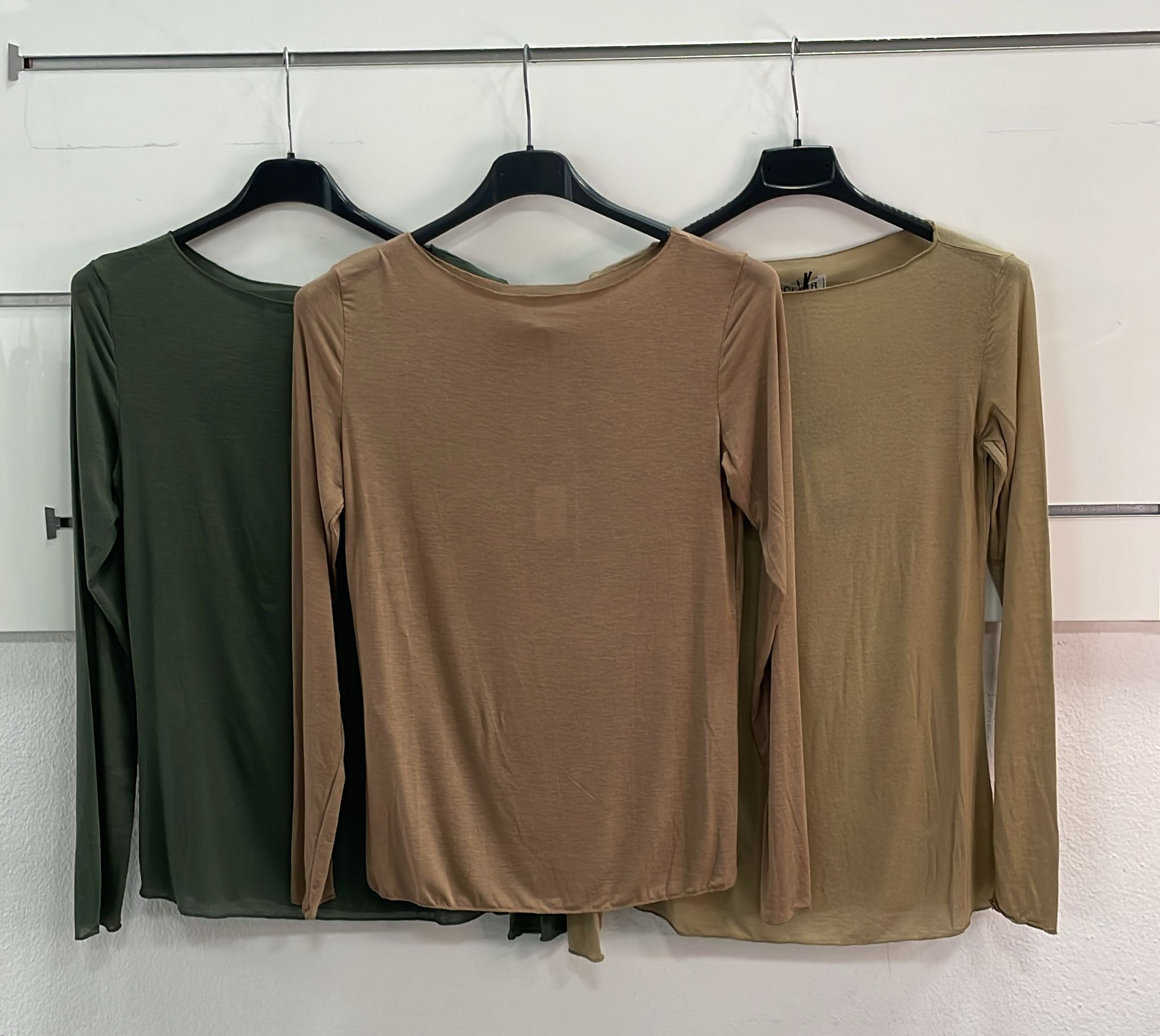 Joie Clair (J-Clair) Фото Joie Clair (J-Clair)