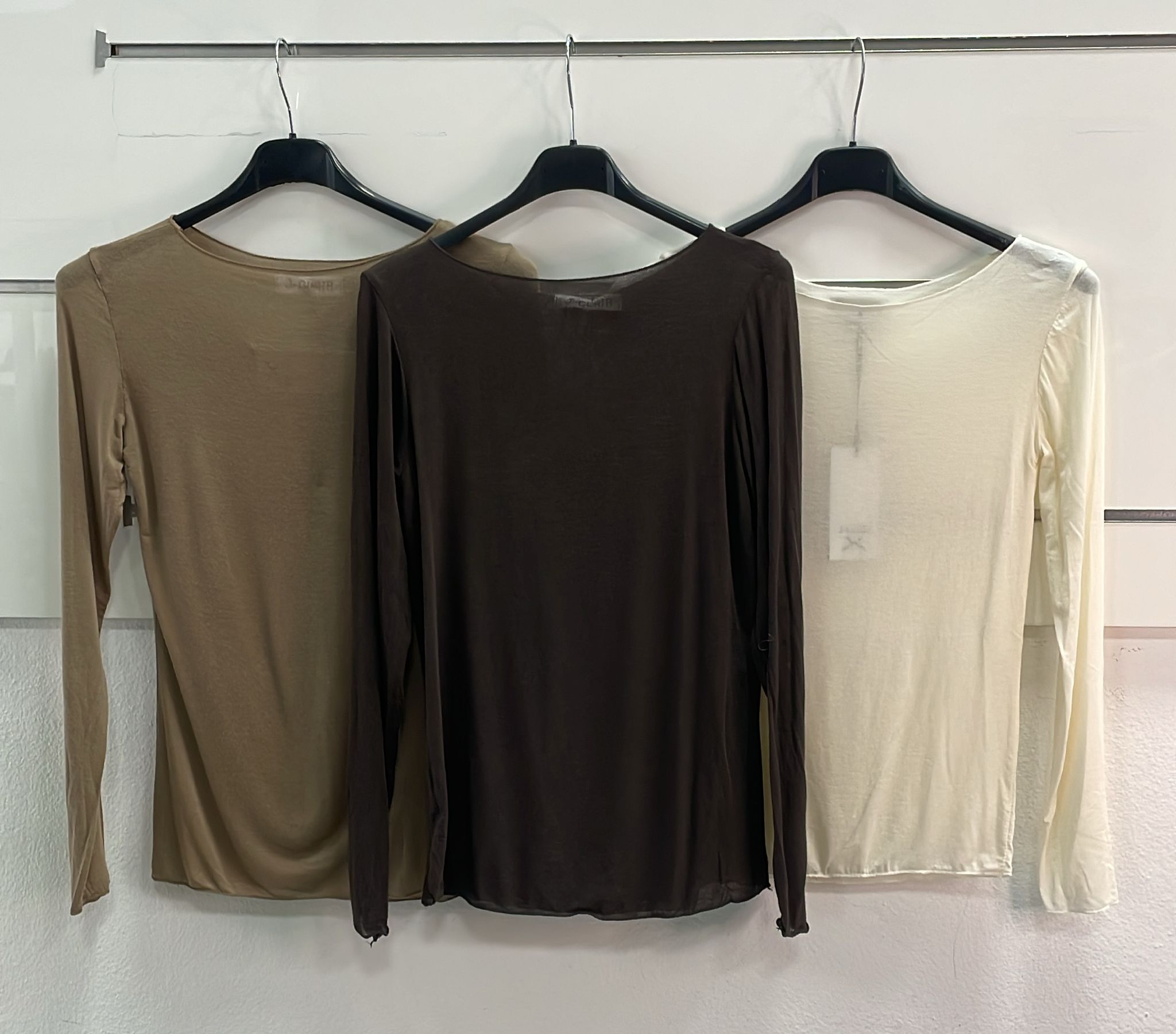 Joie Clair (J-Clair) Фото Joie Clair (J-Clair)