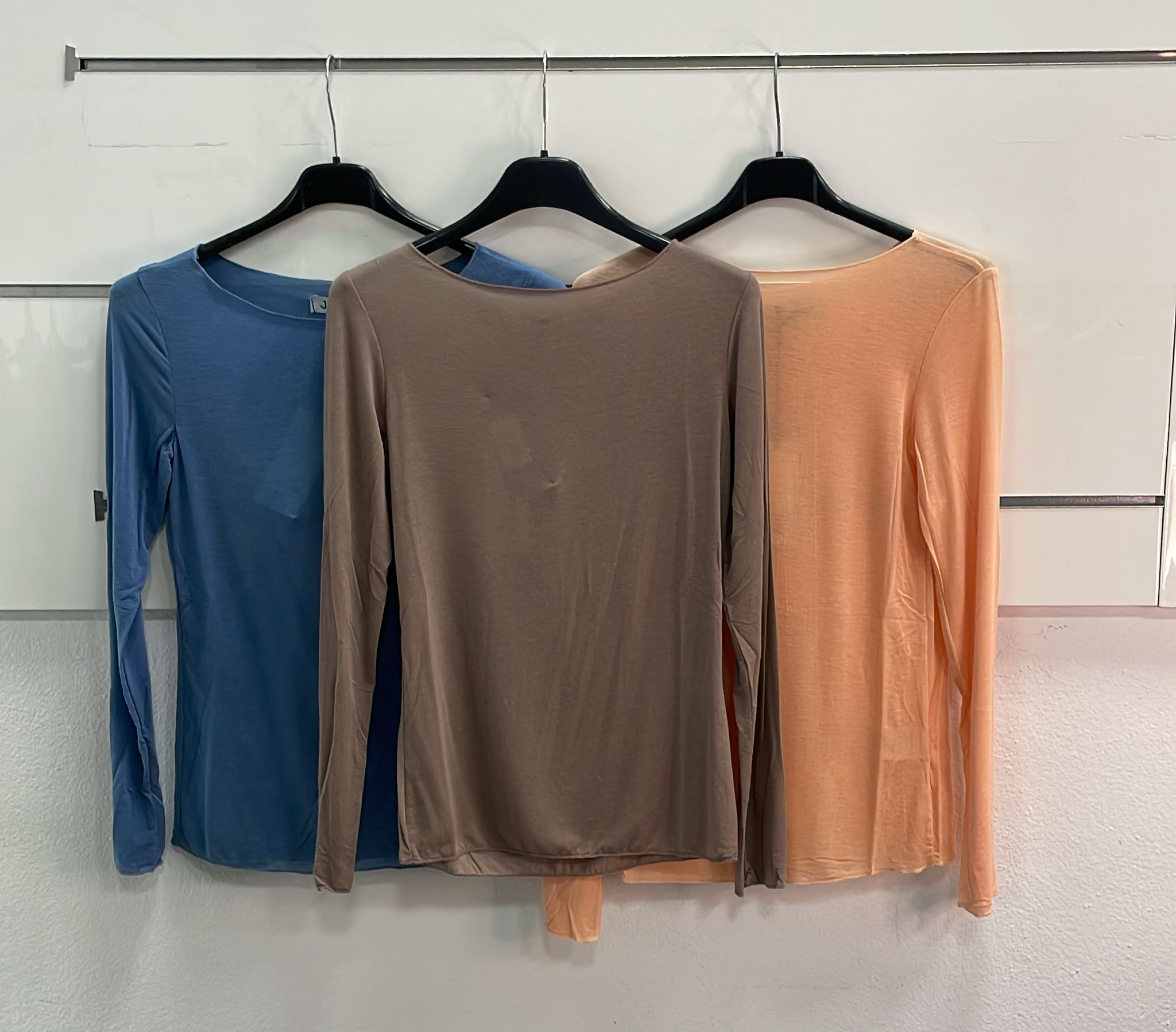 Joie Clair (J-Clair) Фото Joie Clair (J-Clair)