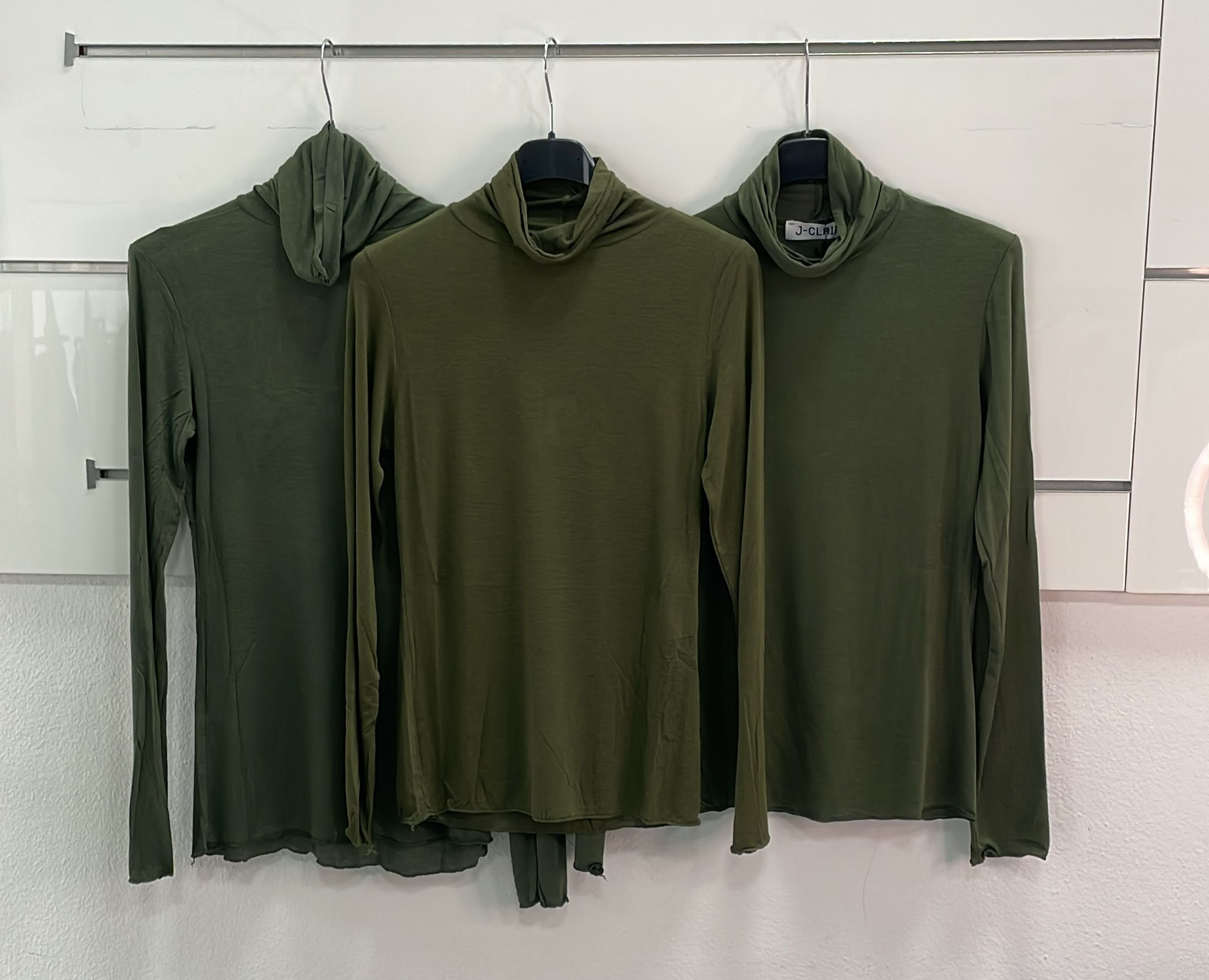 Фото Joie Clair (J-Clair)