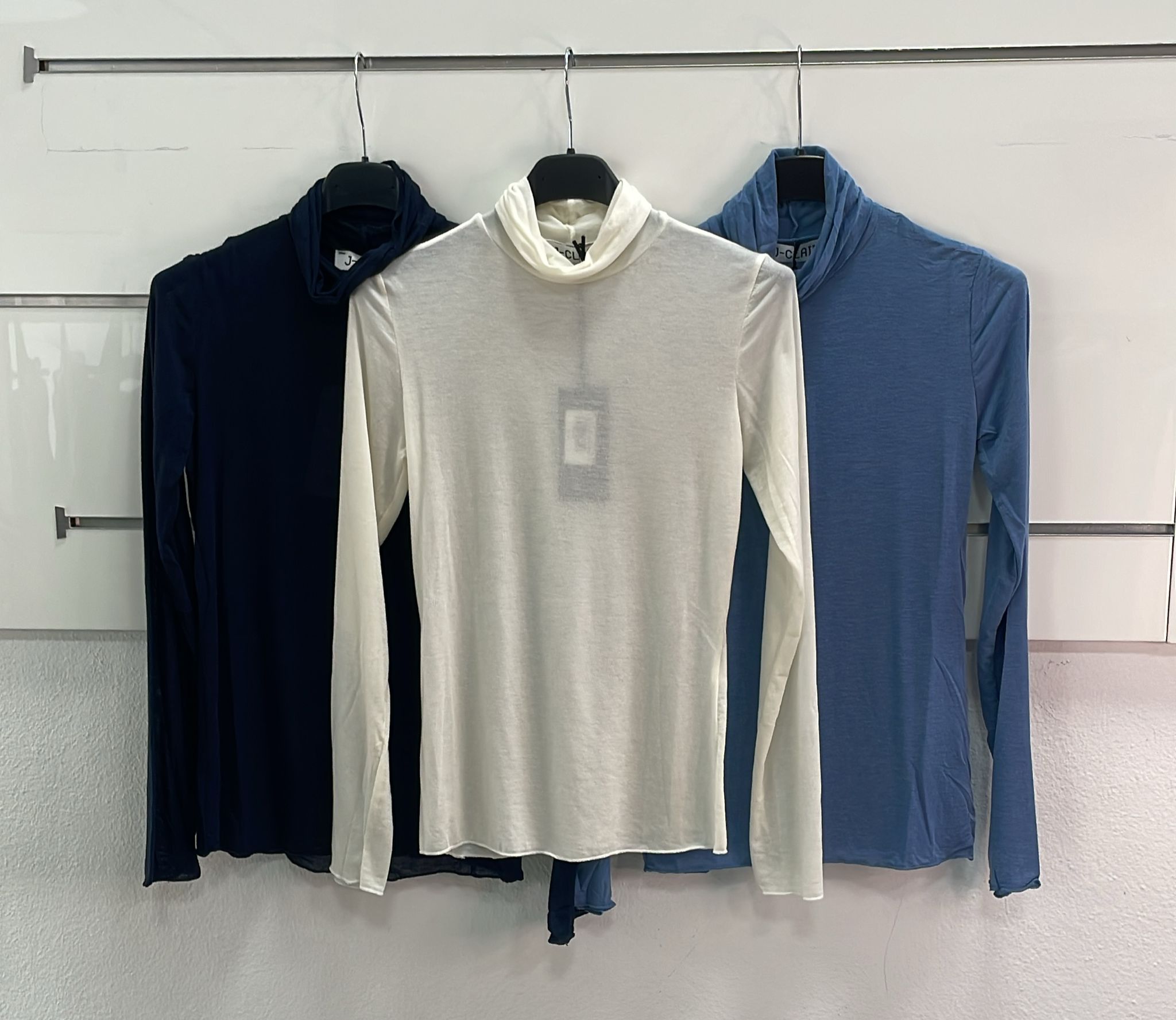 Фото Joie Clair (J-Clair)