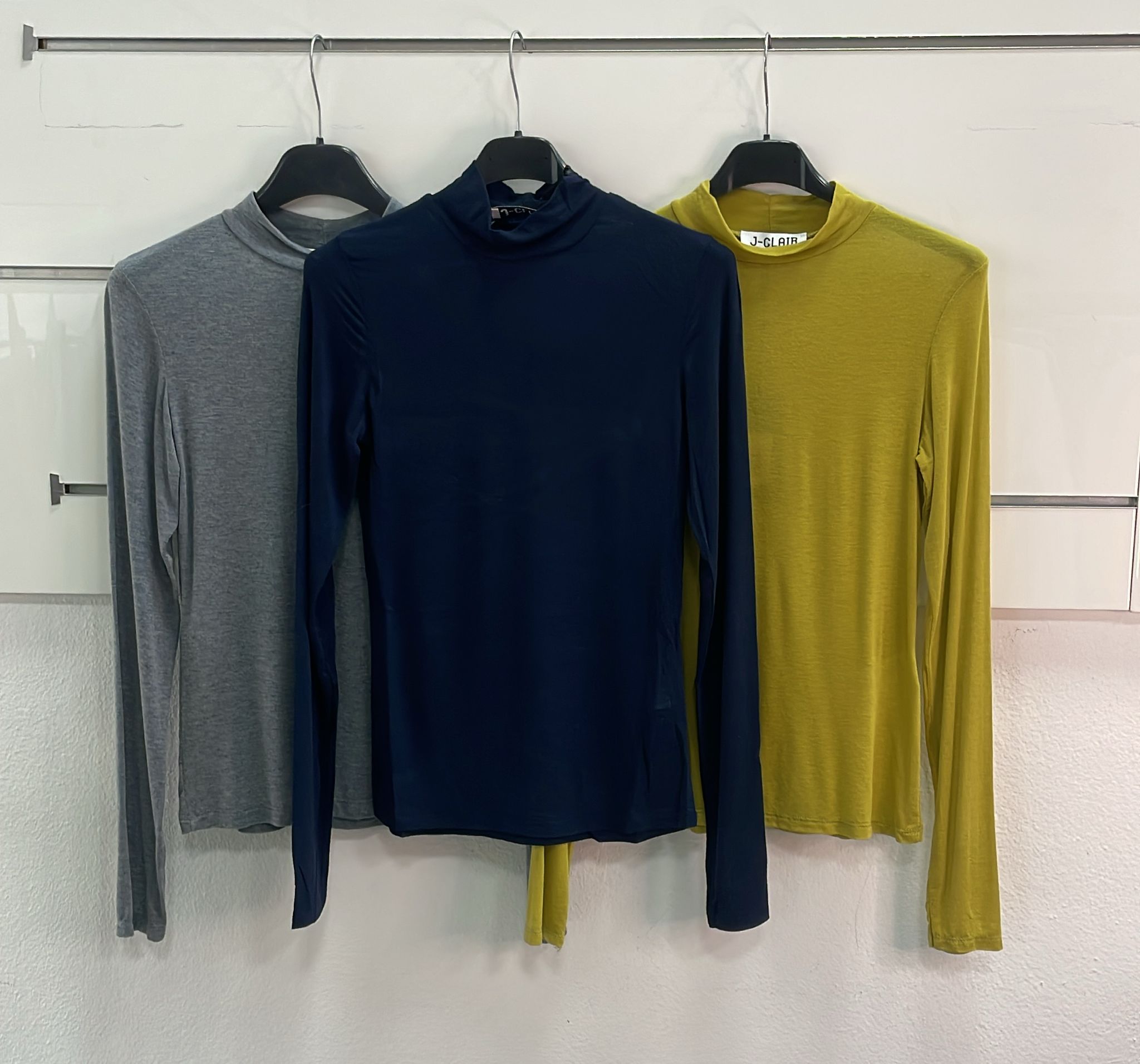 Фото Joie Clair (J-Clair)