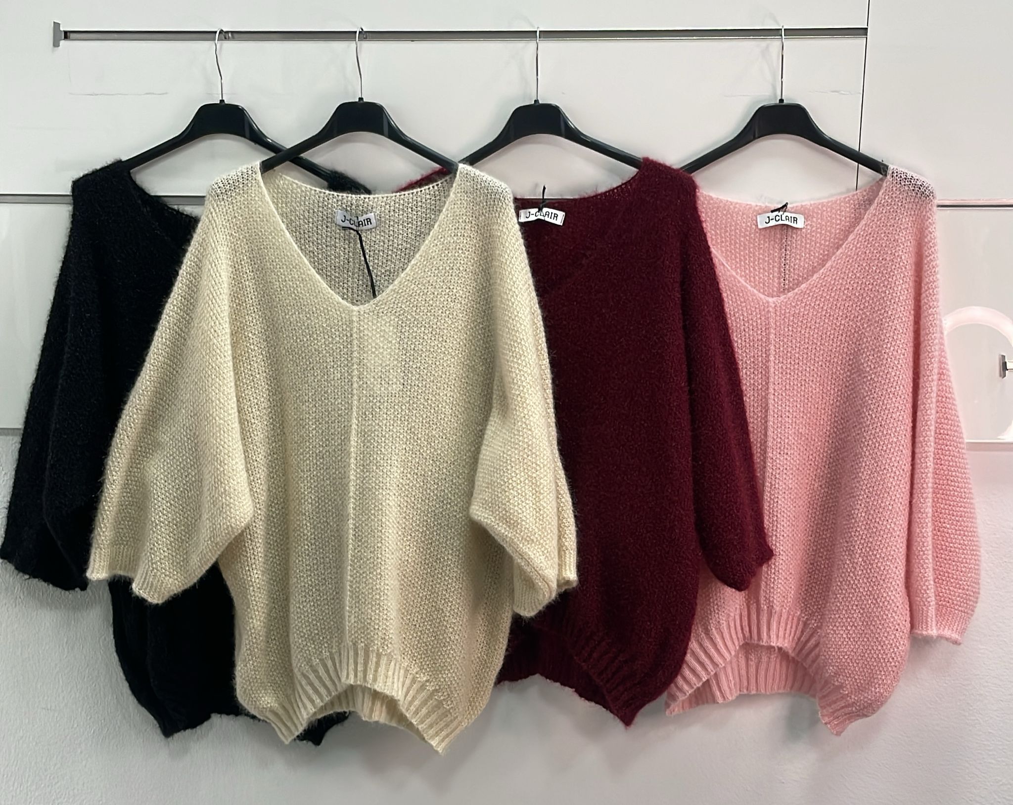 Фото Joie Clair (J-Clair)