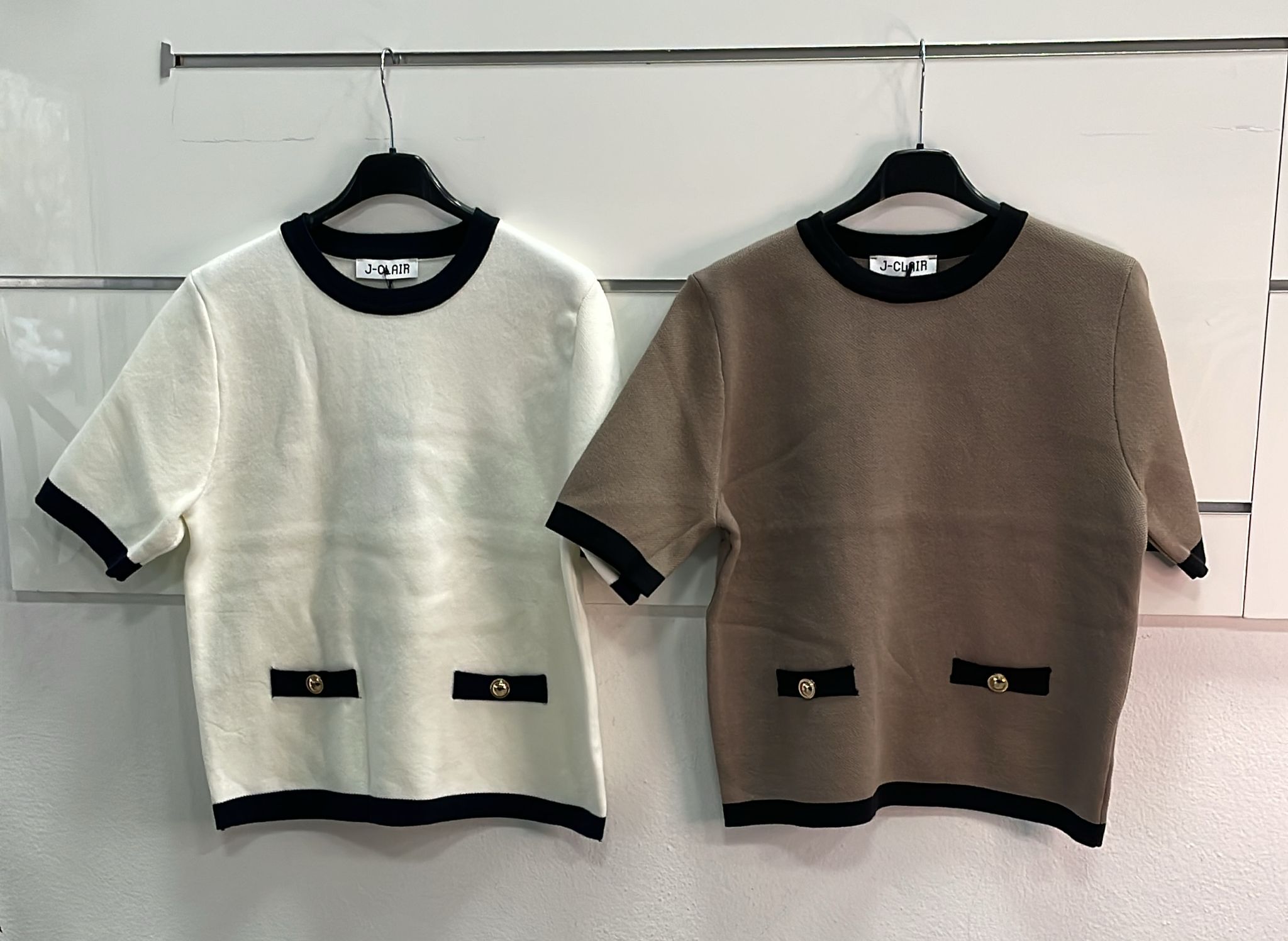 Фото Joie Clair (J-Clair)