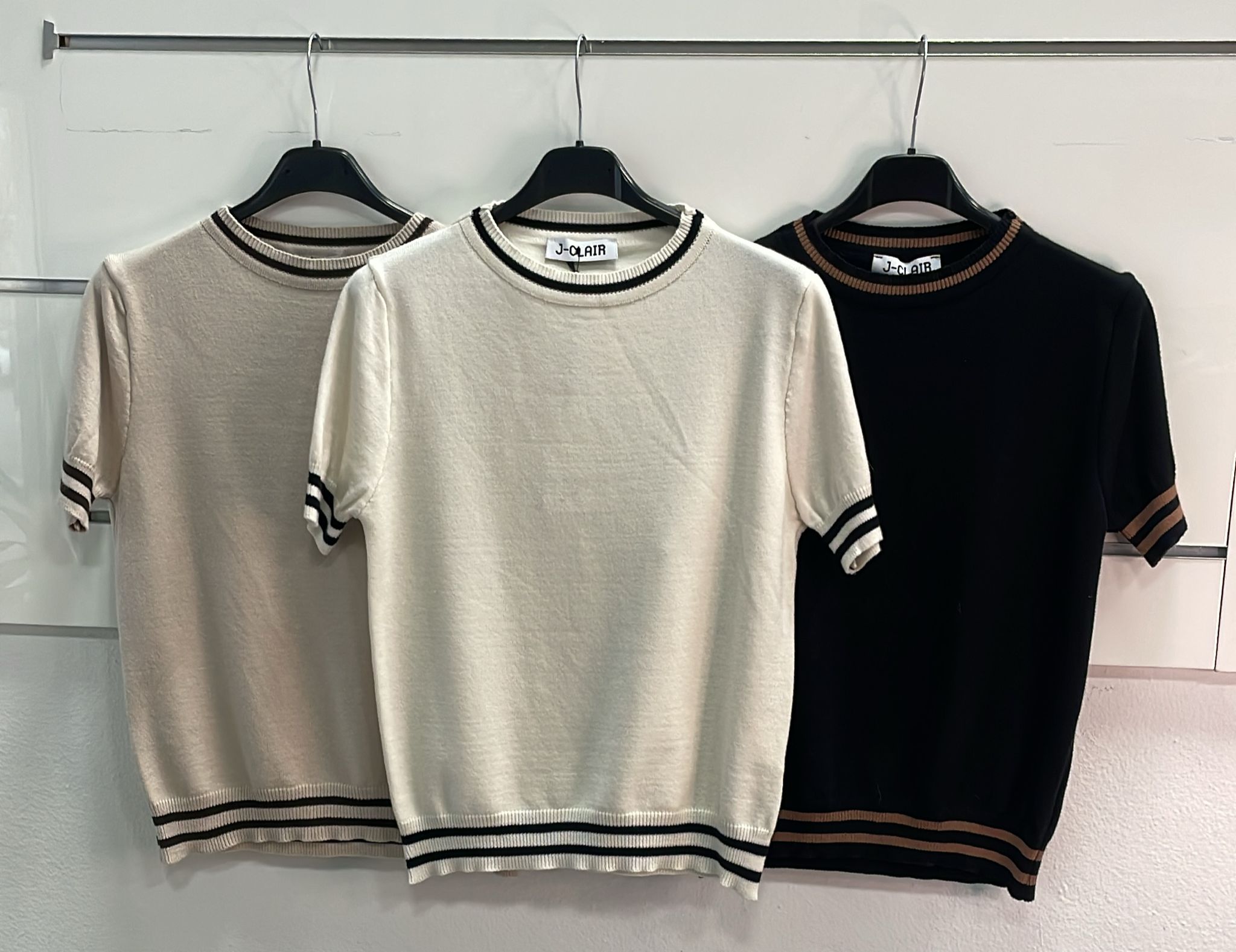 Фото Joie Clair (J-Clair)