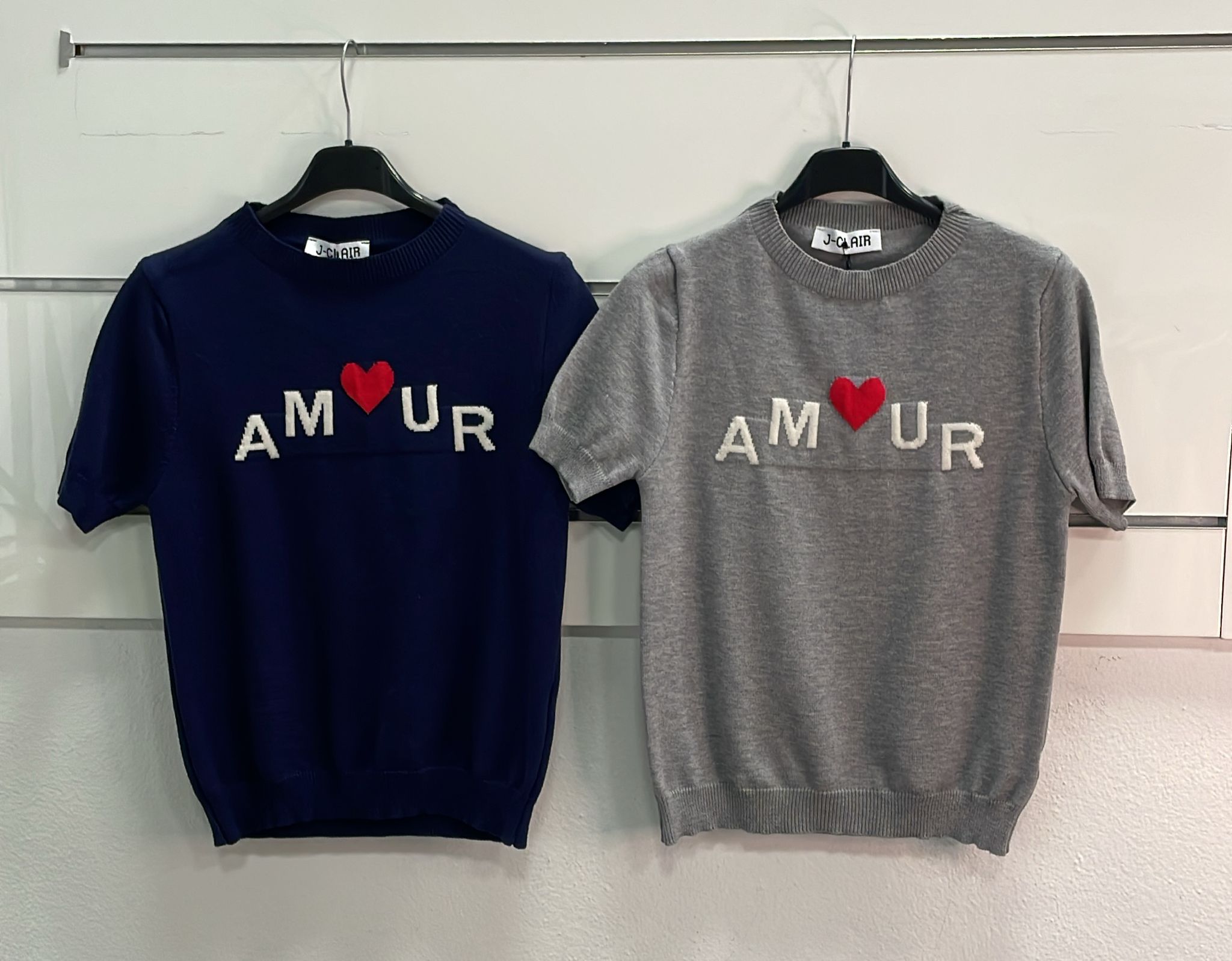 Фото Joie Clair (J-Clair)