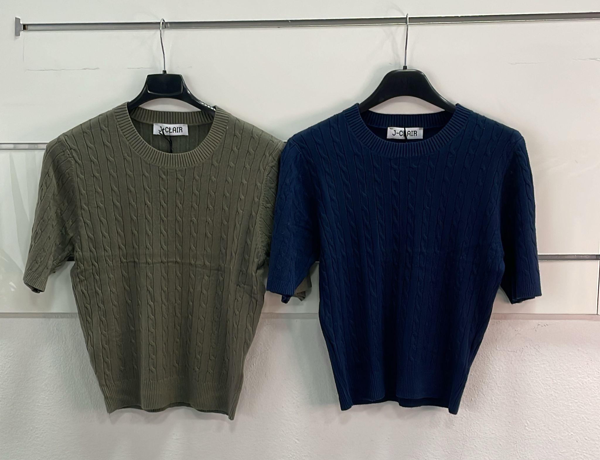 Фото Joie Clair (J-Clair)