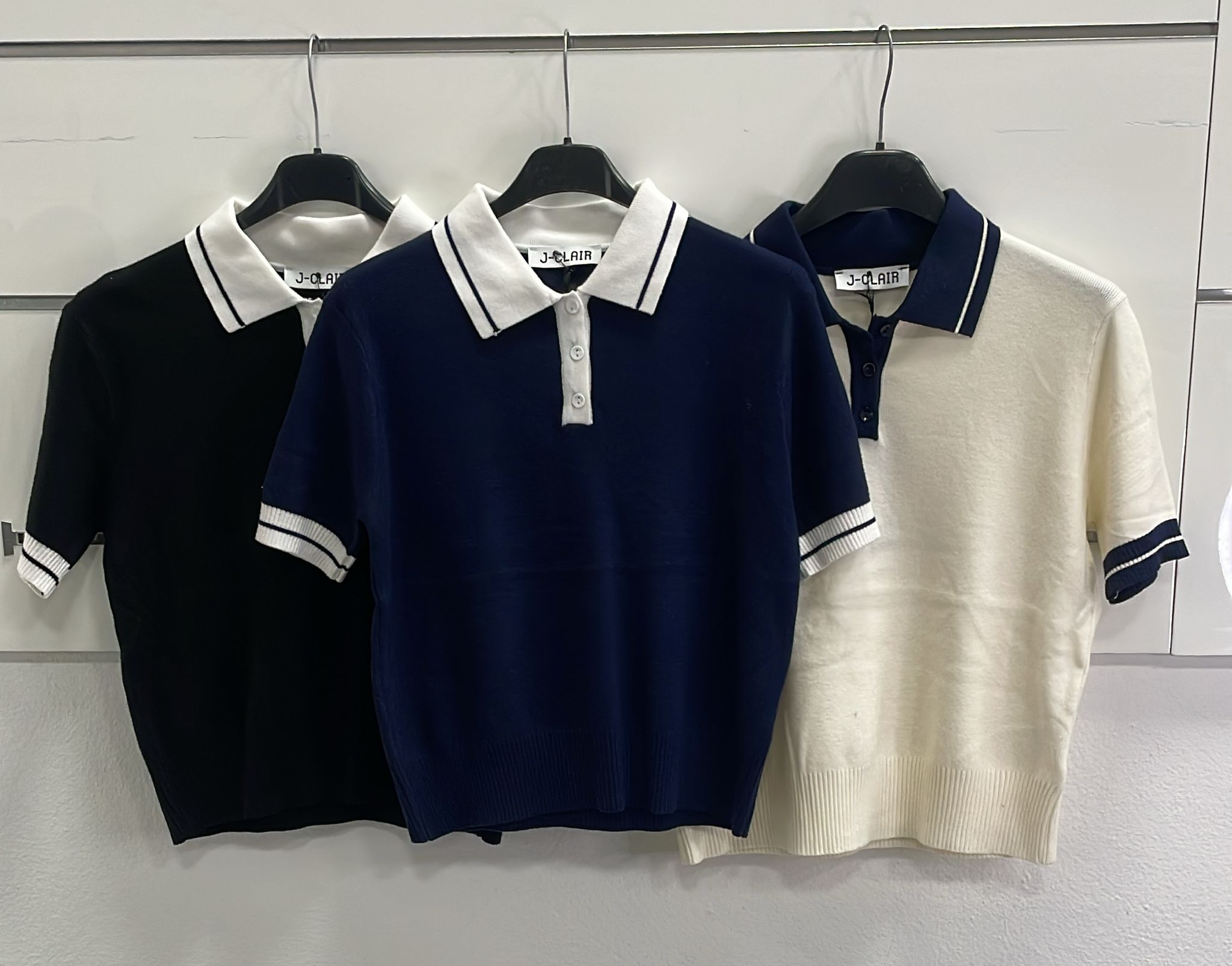 Фото Joie Clair (J-Clair)