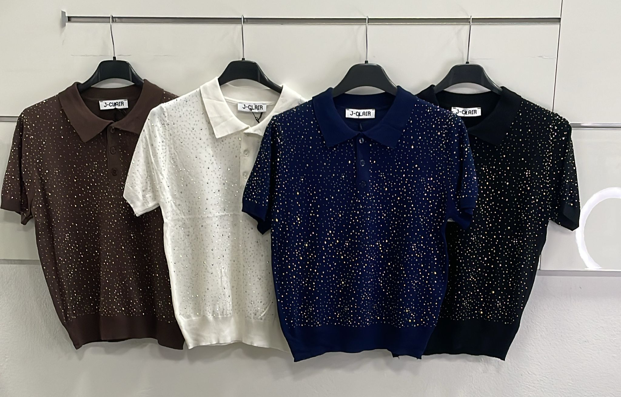 Фото Joie Clair (J-Clair)