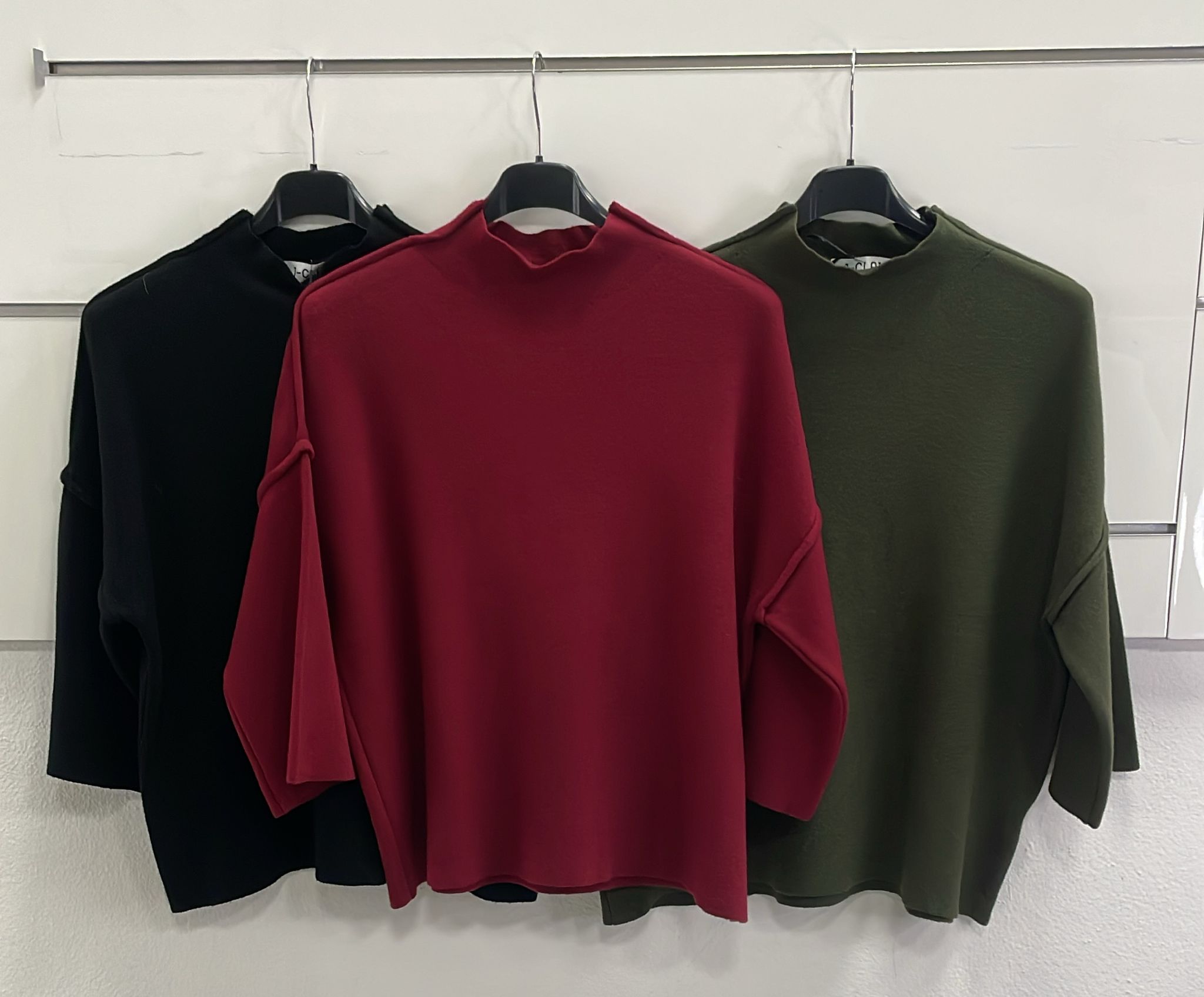 Фото Joie Clair (J-Clair)