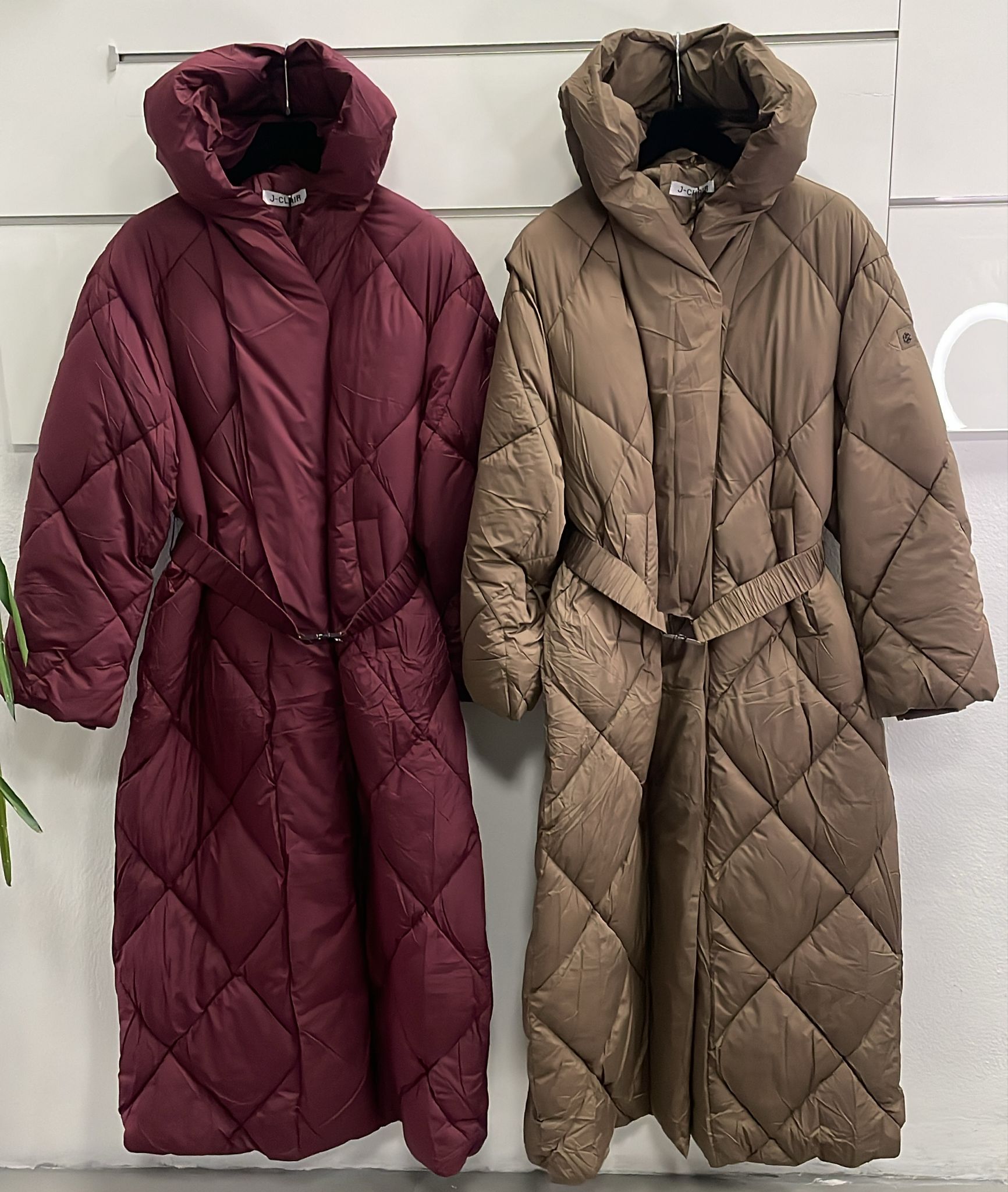 Фото Joie Clair (J-Clair)