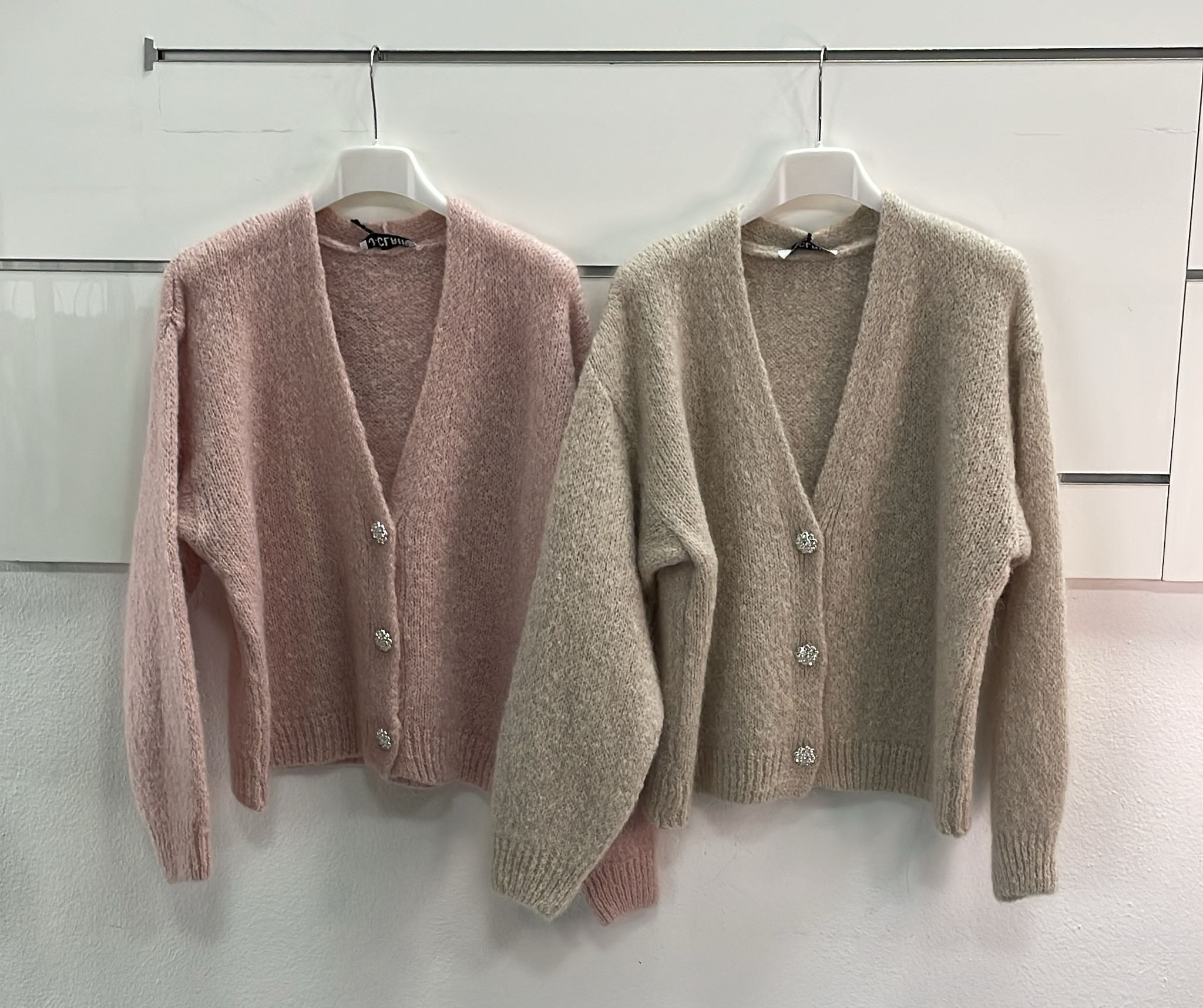 Joie Clair (J-Clair) Фото Joie Clair (J-Clair)