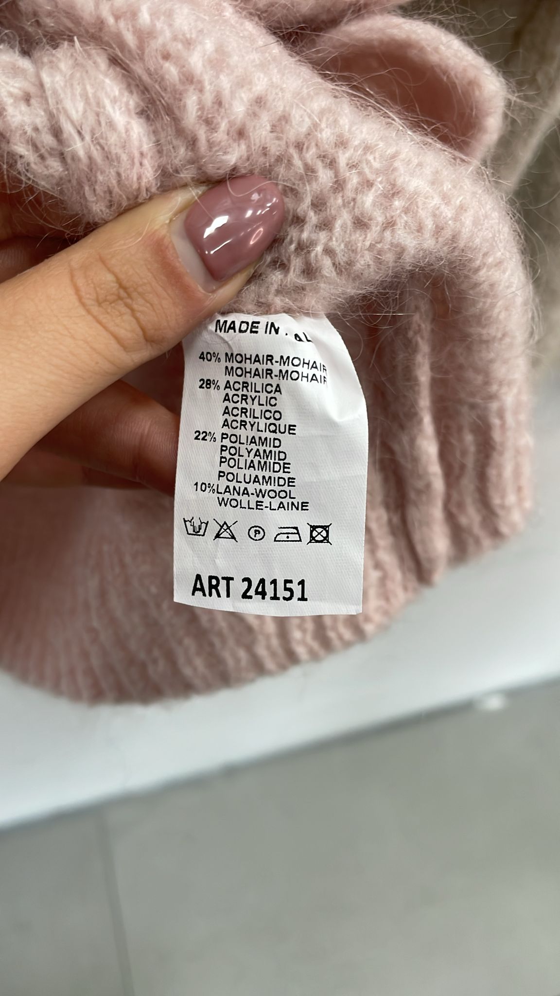 Joie Clair (J-Clair) Фото Joie Clair (J-Clair)