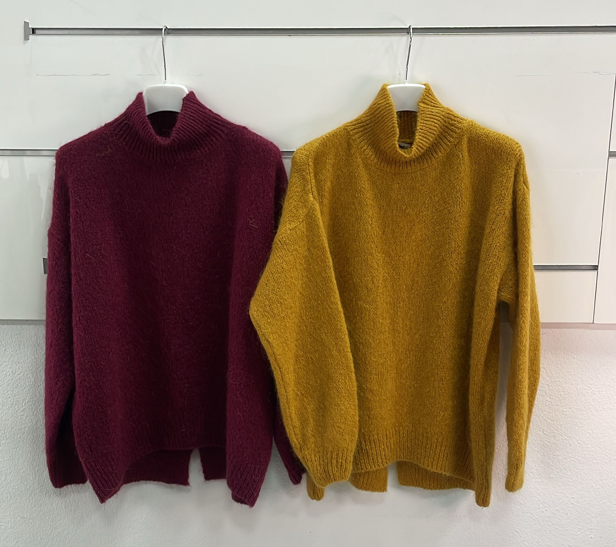 Joie Clair (J-Clair) Фото Joie Clair (J-Clair)