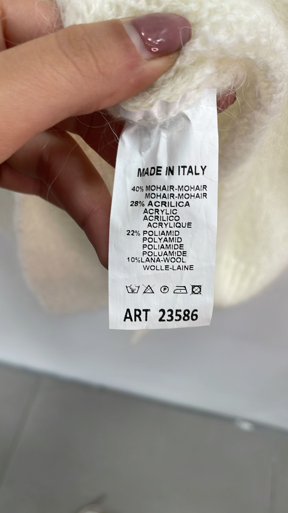 Фото Joie Clair (J-Clair)