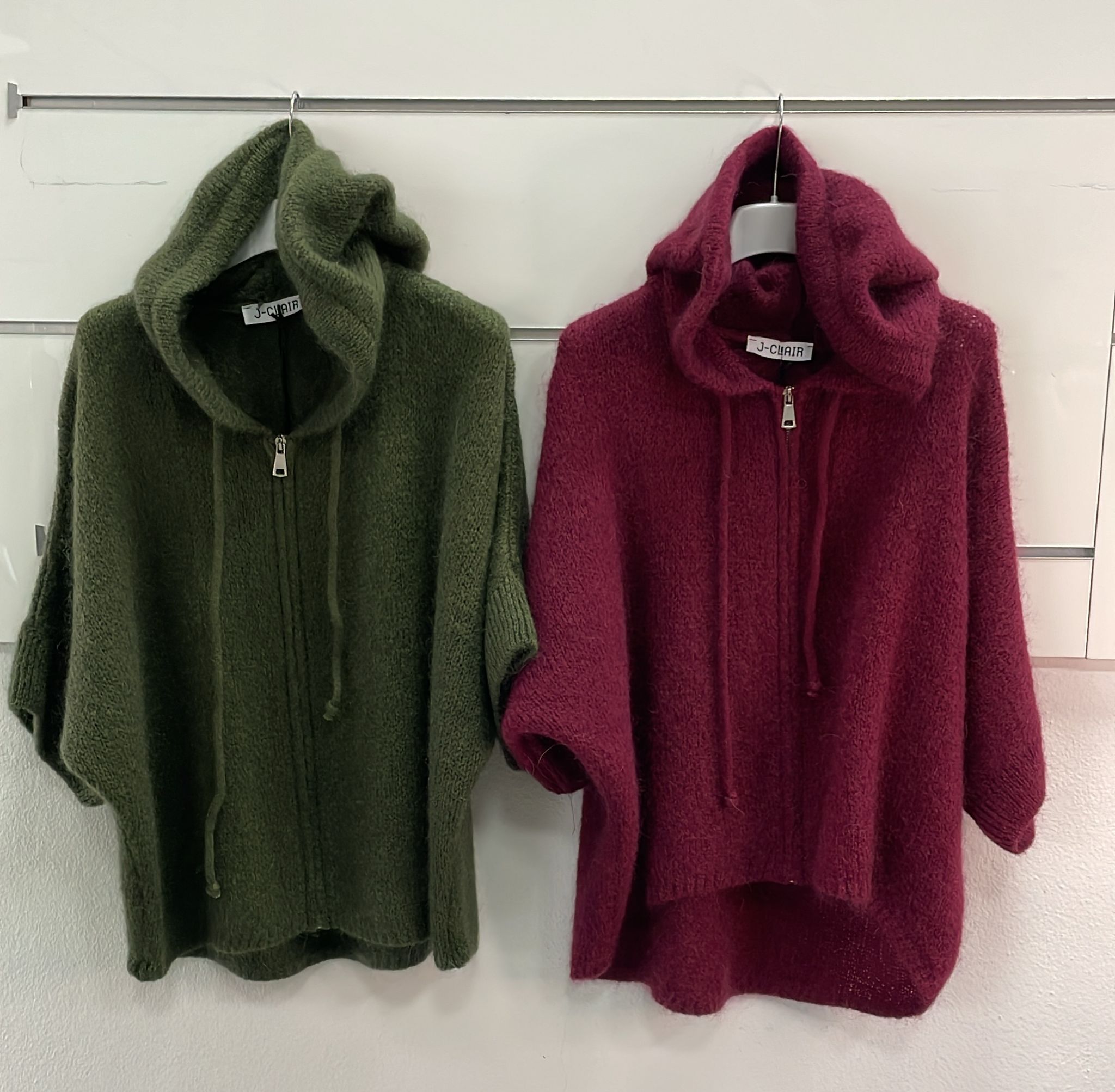 Фото Joie Clair (J-Clair)