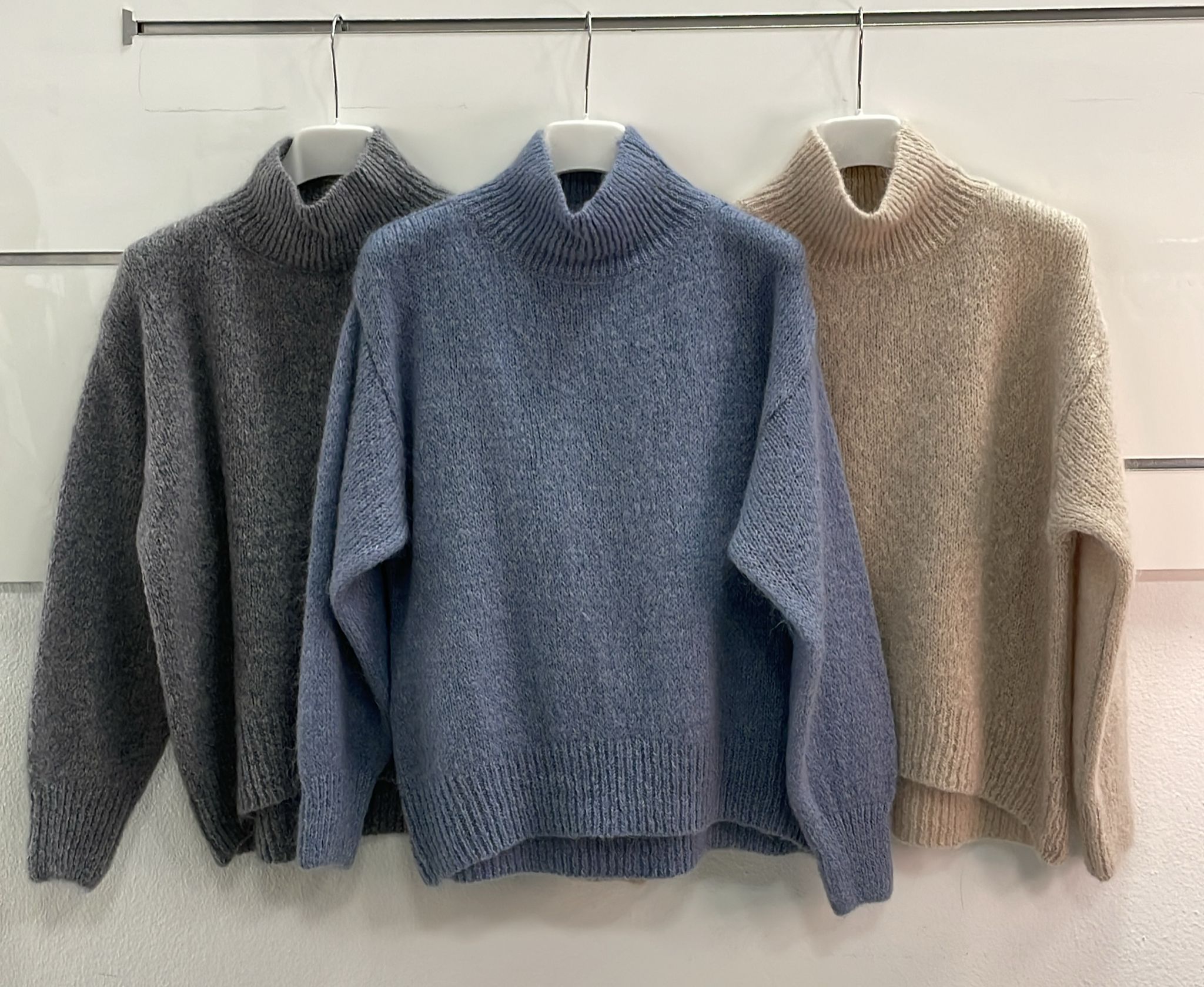 Фото Joie Clair (J-Clair)