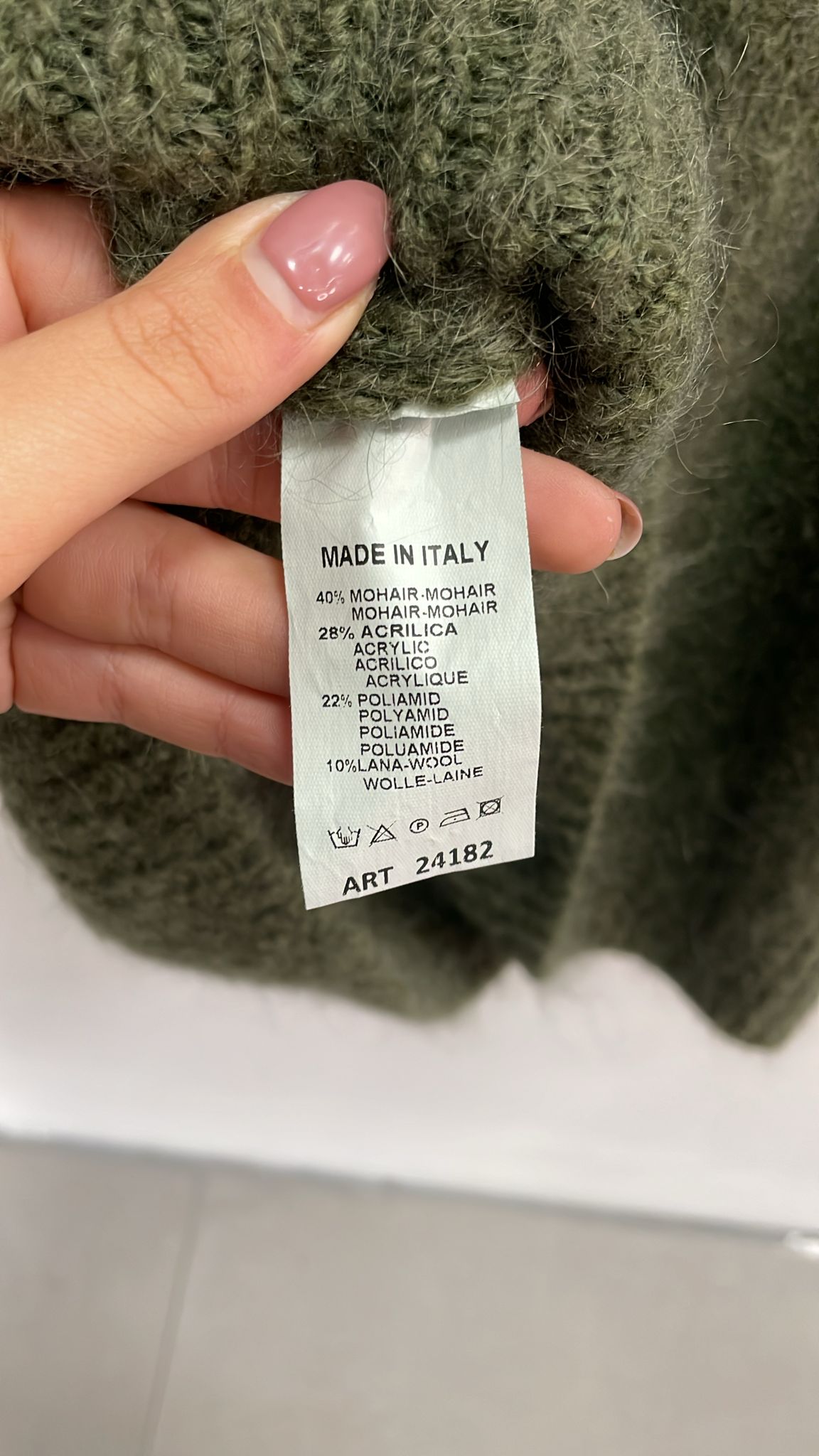 Фото Joie Clair (J-Clair)