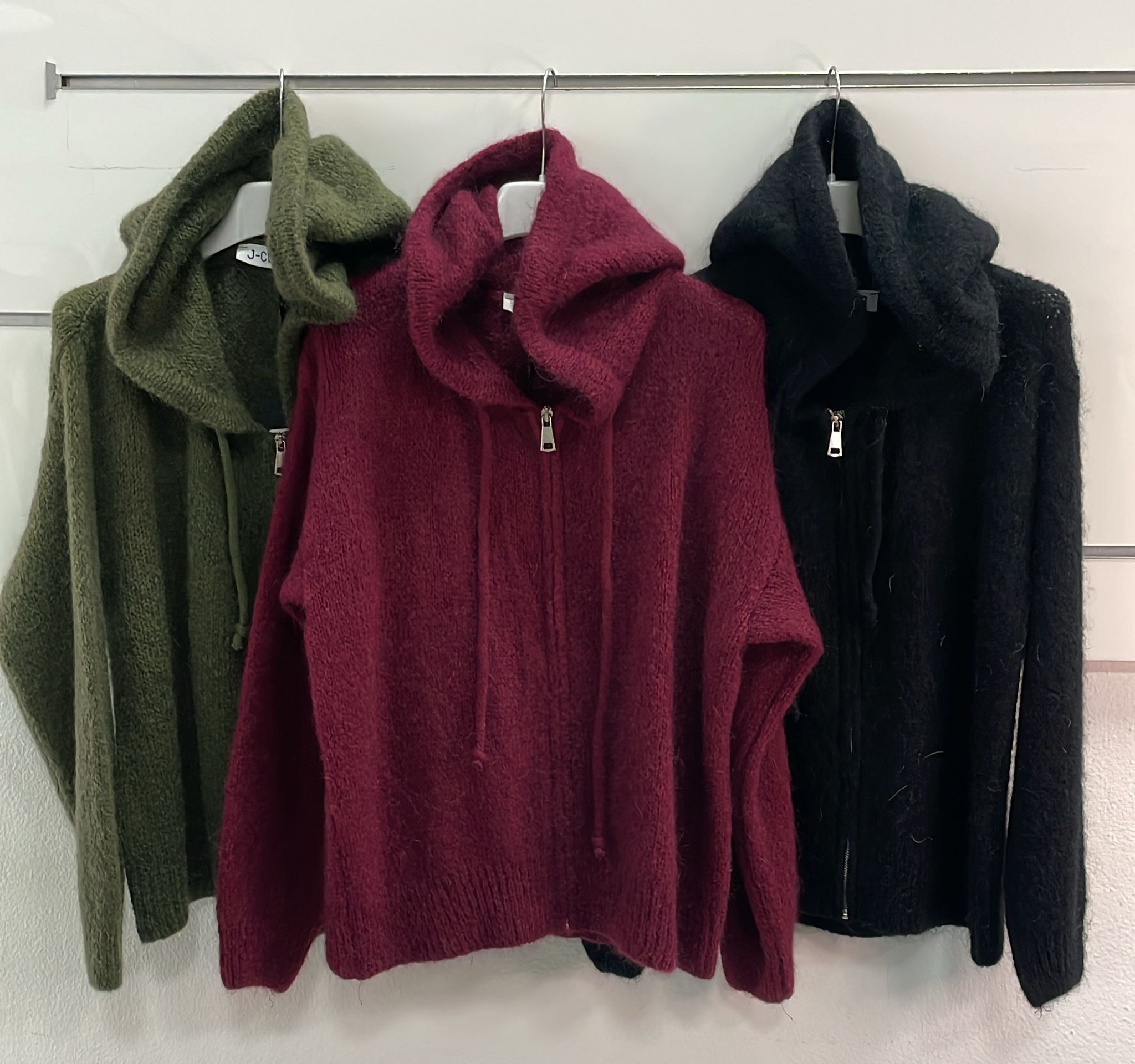 Фото Joie Clair (J-Clair)