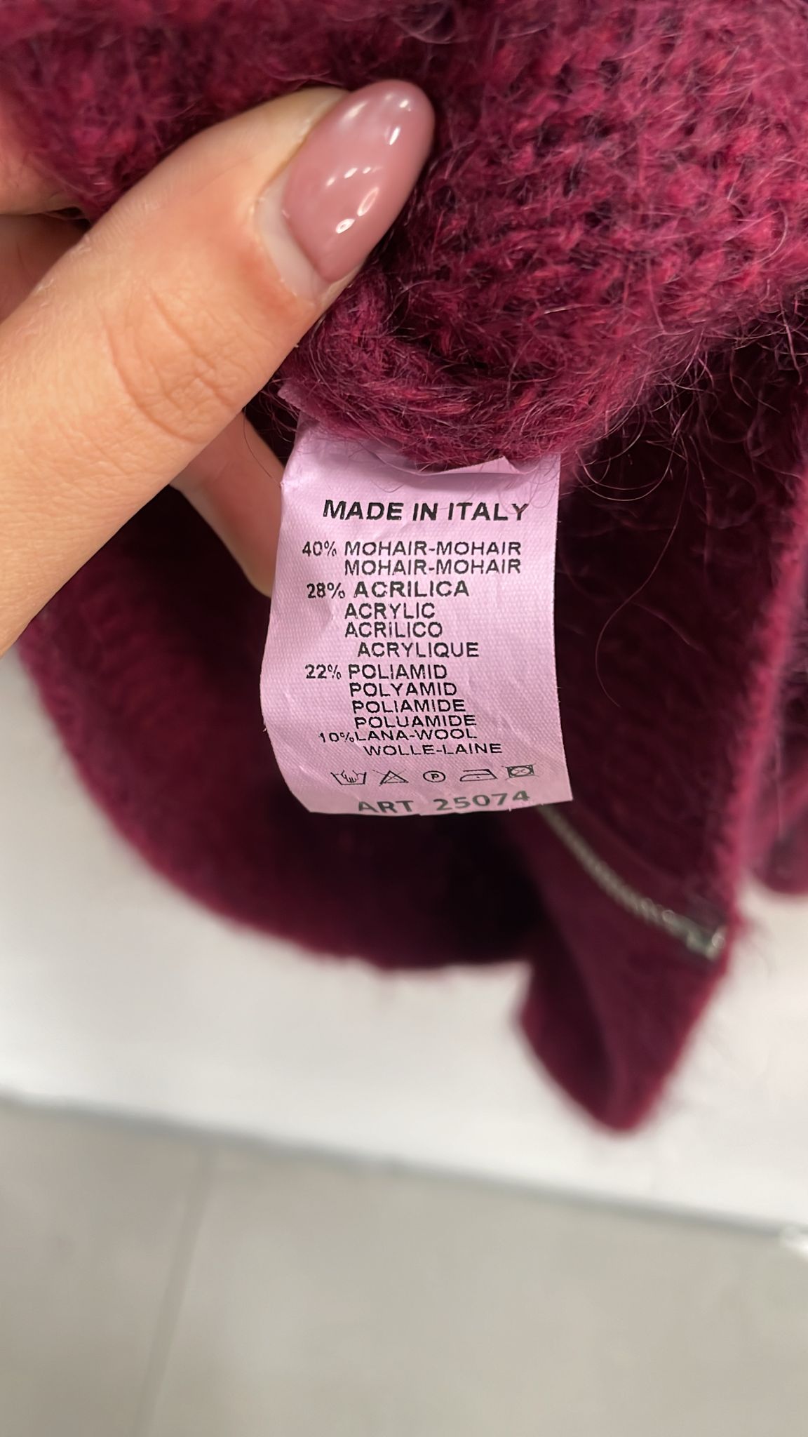 Фото Joie Clair (J-Clair)