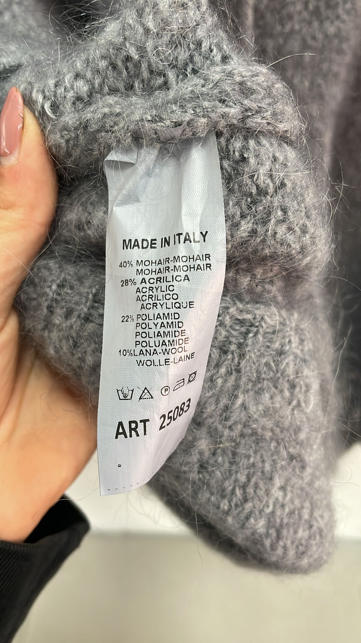 Фото Joie Clair (J-Clair)