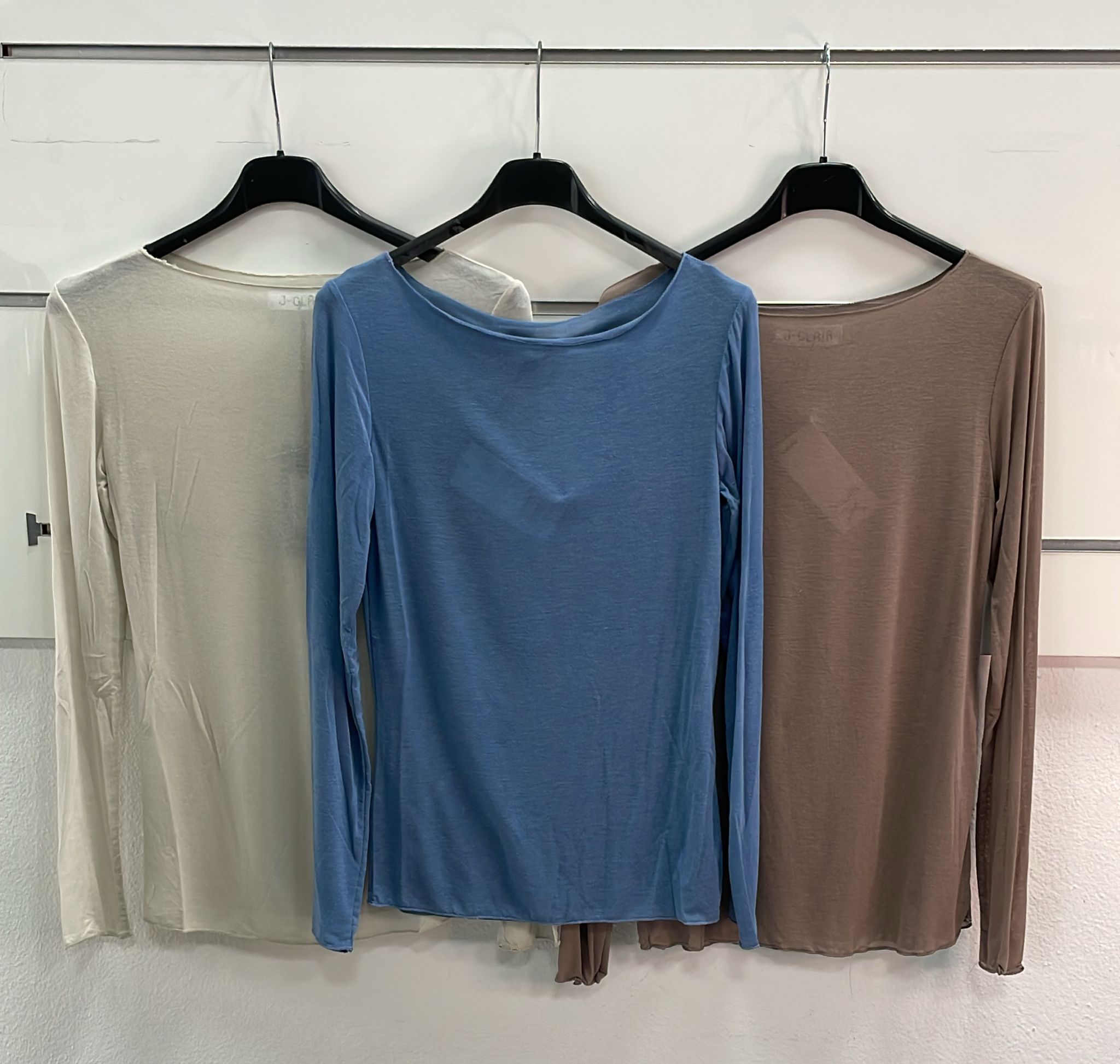 Фото Joie Clair (J-Clair)